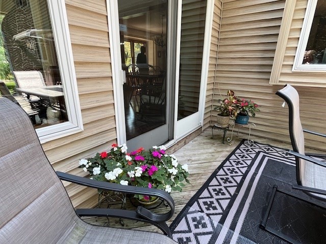 55 Dowds Lane Chicopee, MA 01020 - Photo 36 of 42