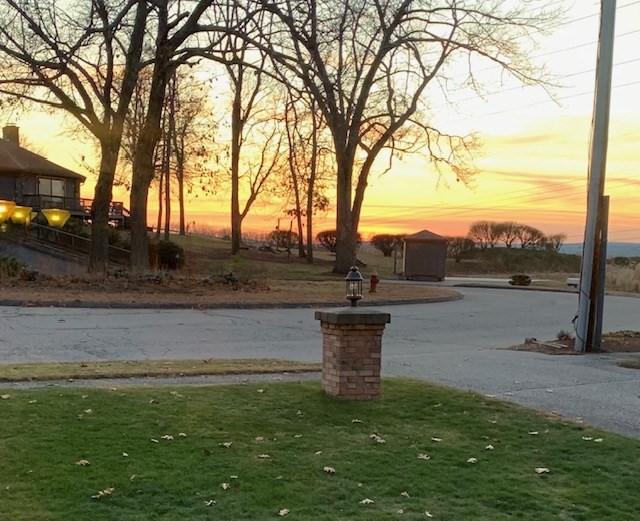 55 Dowds Lane Chicopee, MA 01020 - Photo 41 of 42