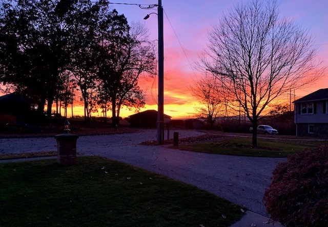 55 Dowds Lane Chicopee, MA 01020 - Photo 42 of 42