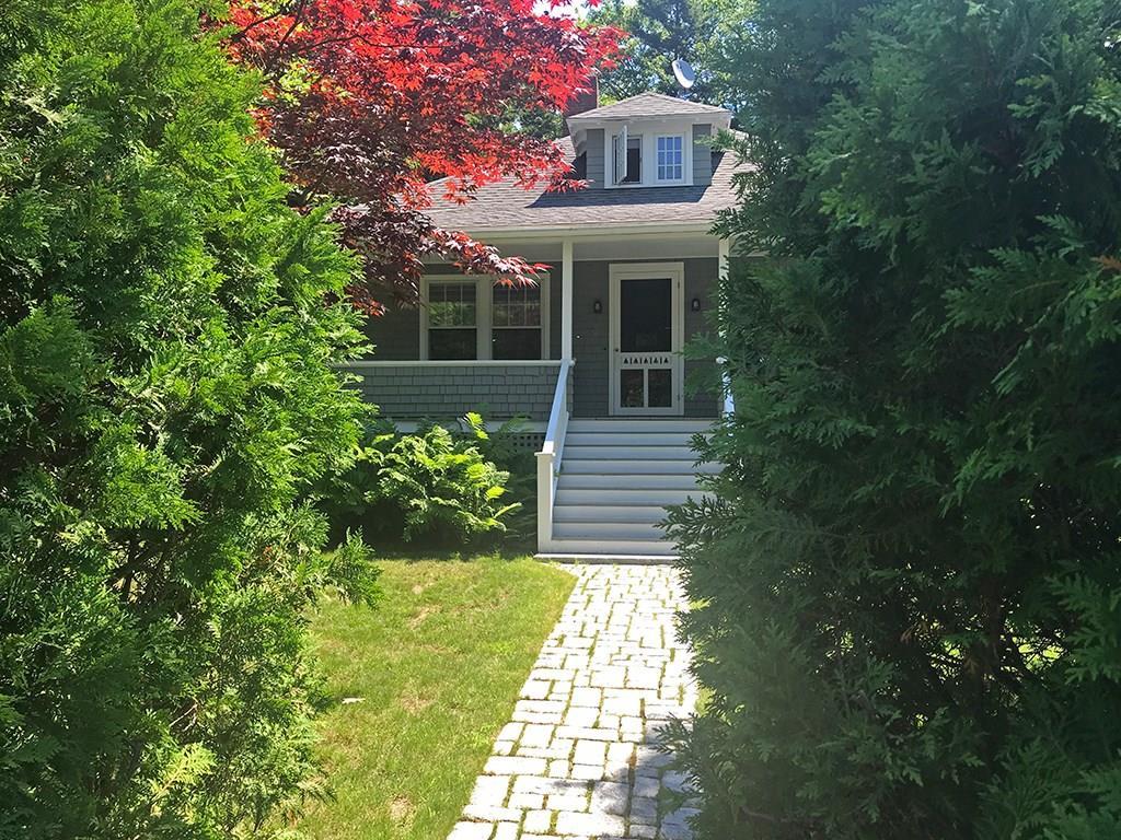 6 Rock End Road Mount Desert, ME 04662 - Photo 4 of 23 Photo