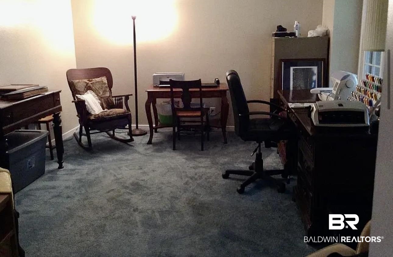 701 Forest Drive Greenville, AL 36037 - Photo 26 of 30
