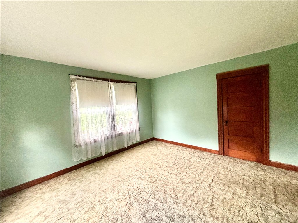 3319 Franklin Street Road Sennett, NY 13021 - Photo 43 of 49