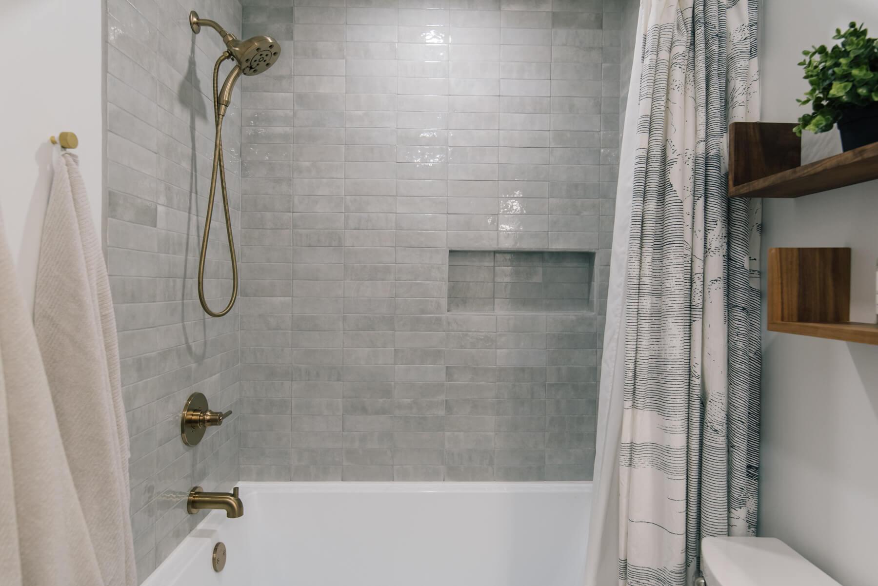 4318 Kendale Road Columbus, OH 43220 - Photo 57 of 80 DSC_0893