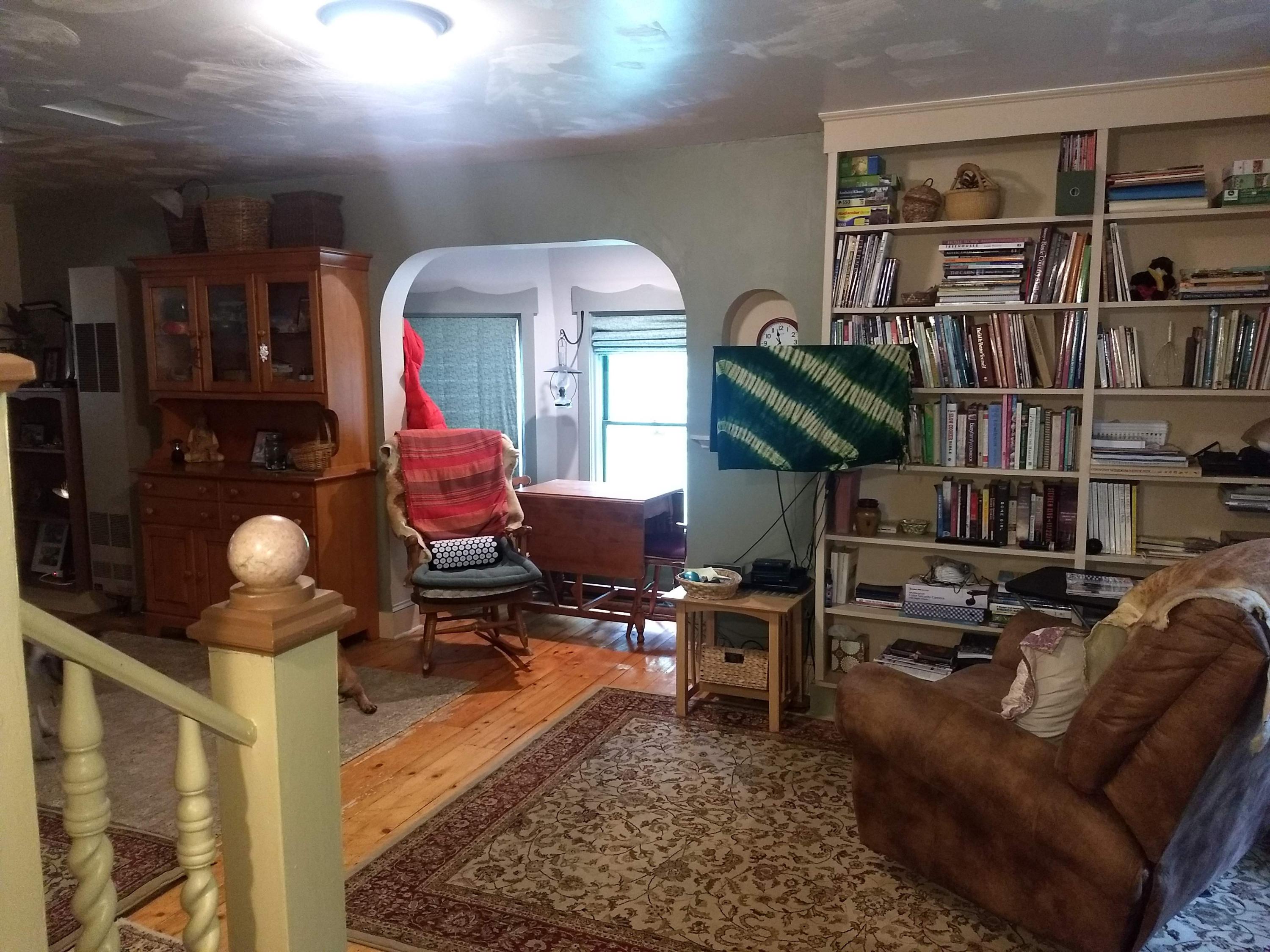 495 Wilcox Road Orient, ME 04471 - Photo 26 of 45 IMG_20190702_113950493