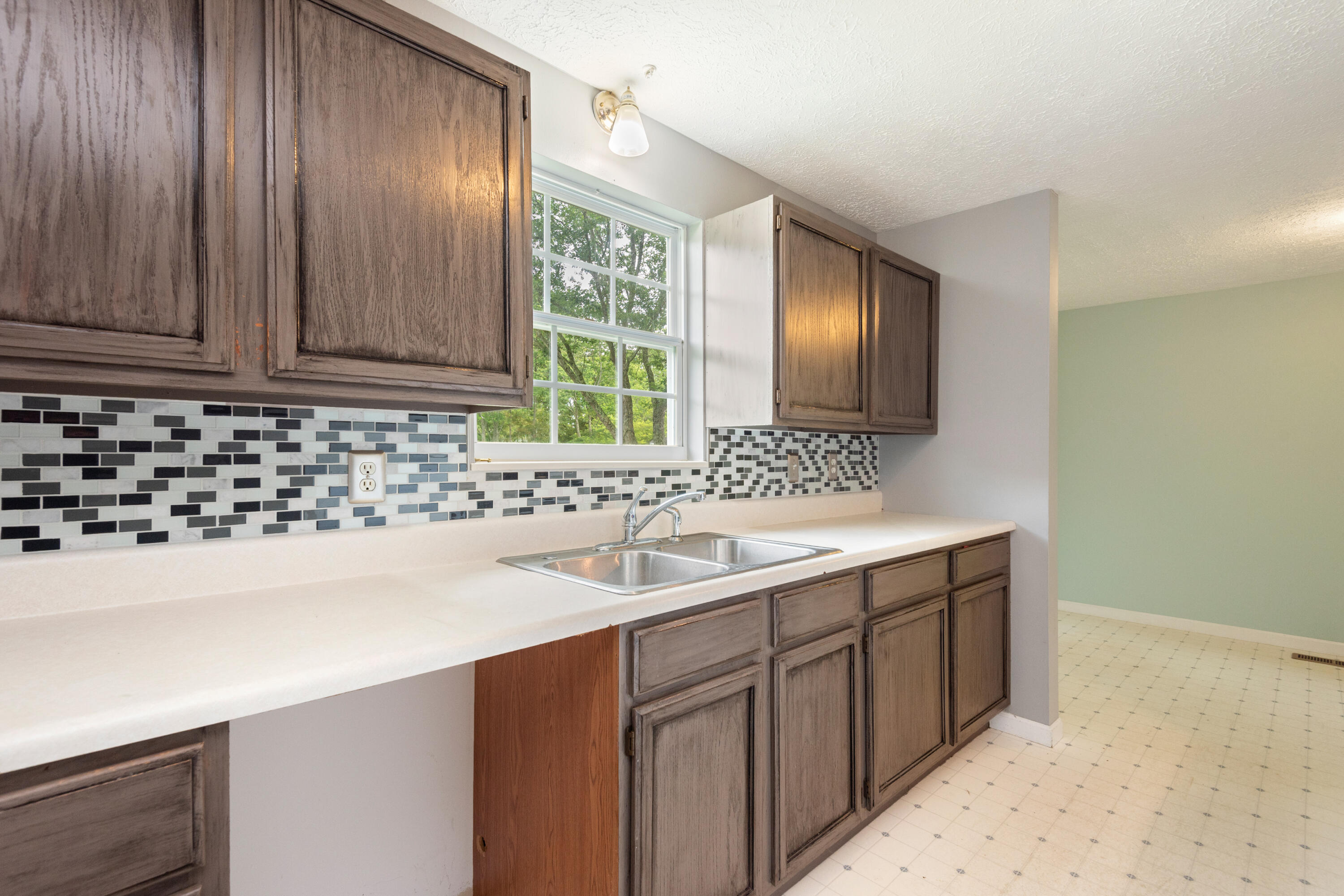 154 Hamil Road Friendsville, TN 37737 - Photo 11 of 29 154HamilRd-20