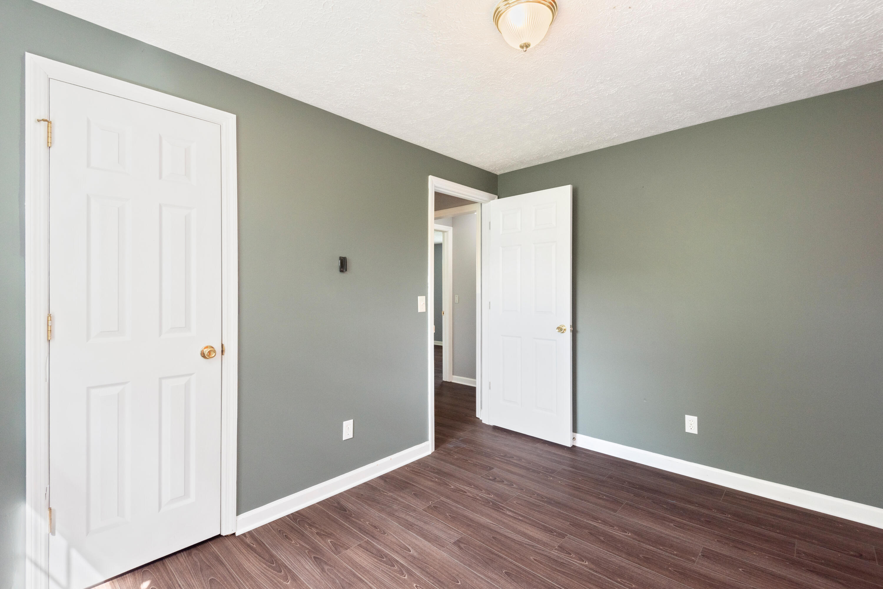 154 Hamil Road Friendsville, TN 37737 - Photo 14 of 29 154HamilRd-23