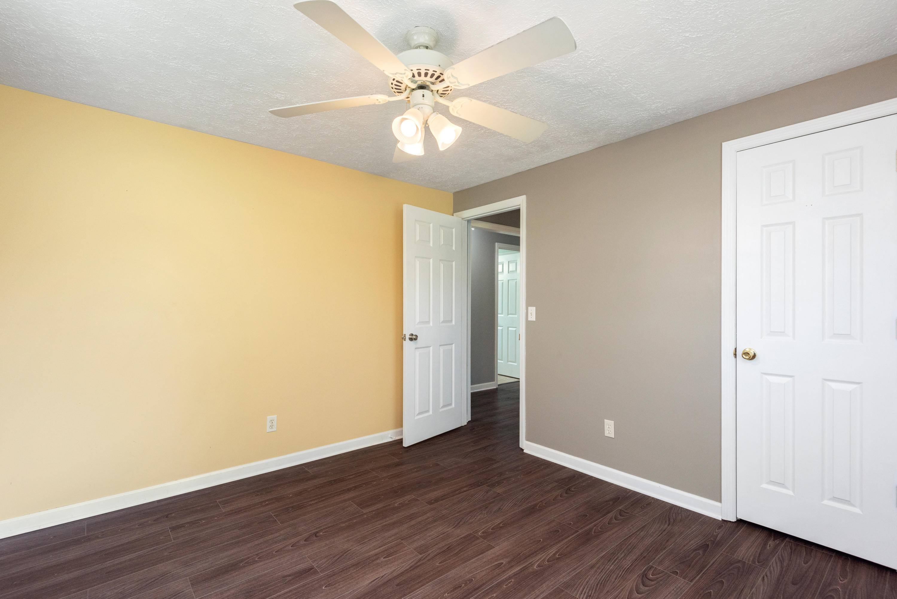 154 Hamil Road Friendsville, TN 37737 - Photo 16 of 29 154HamilRd-25