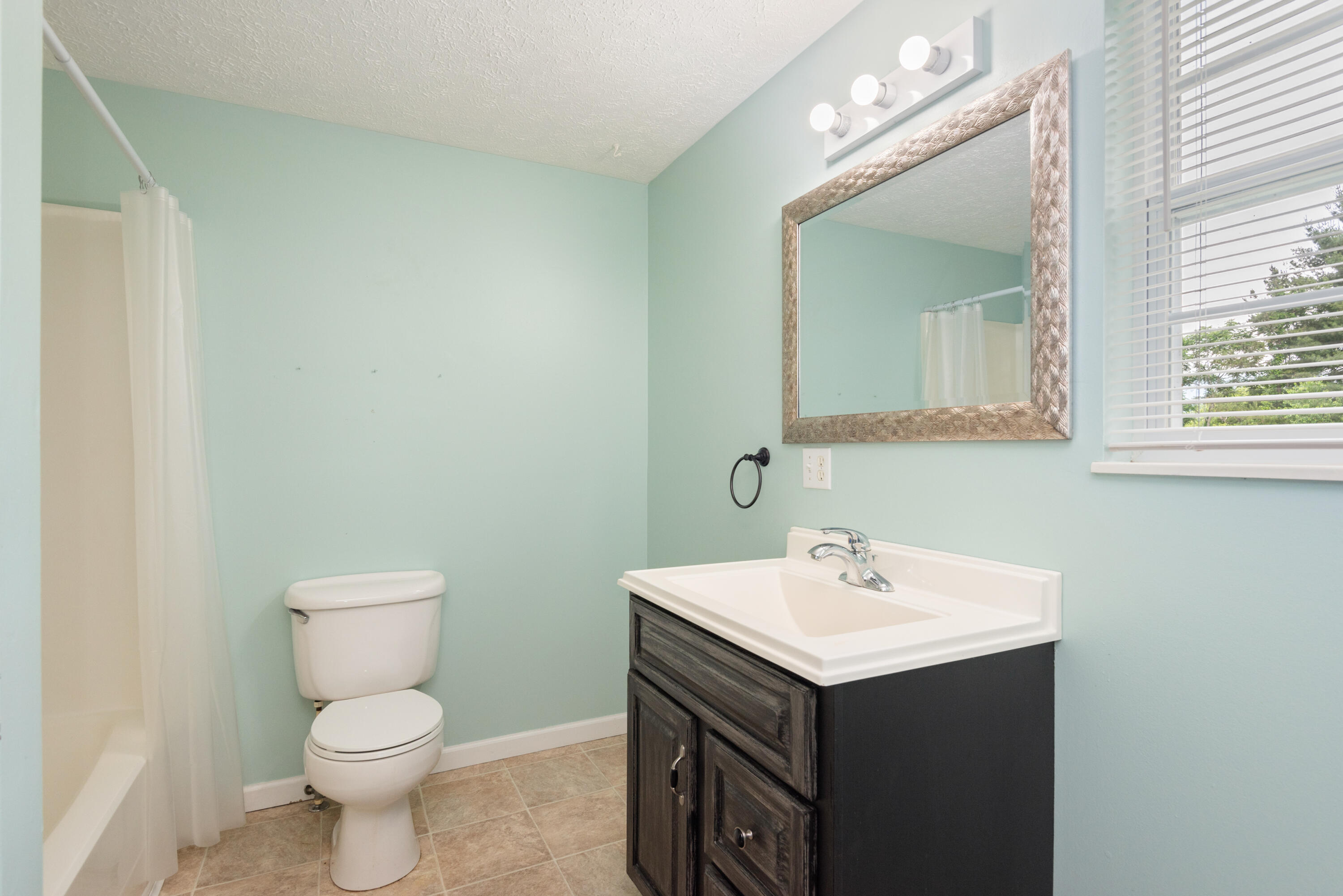 154 Hamil Road Friendsville, TN 37737 - Photo 20 of 29 154HamilRd-30