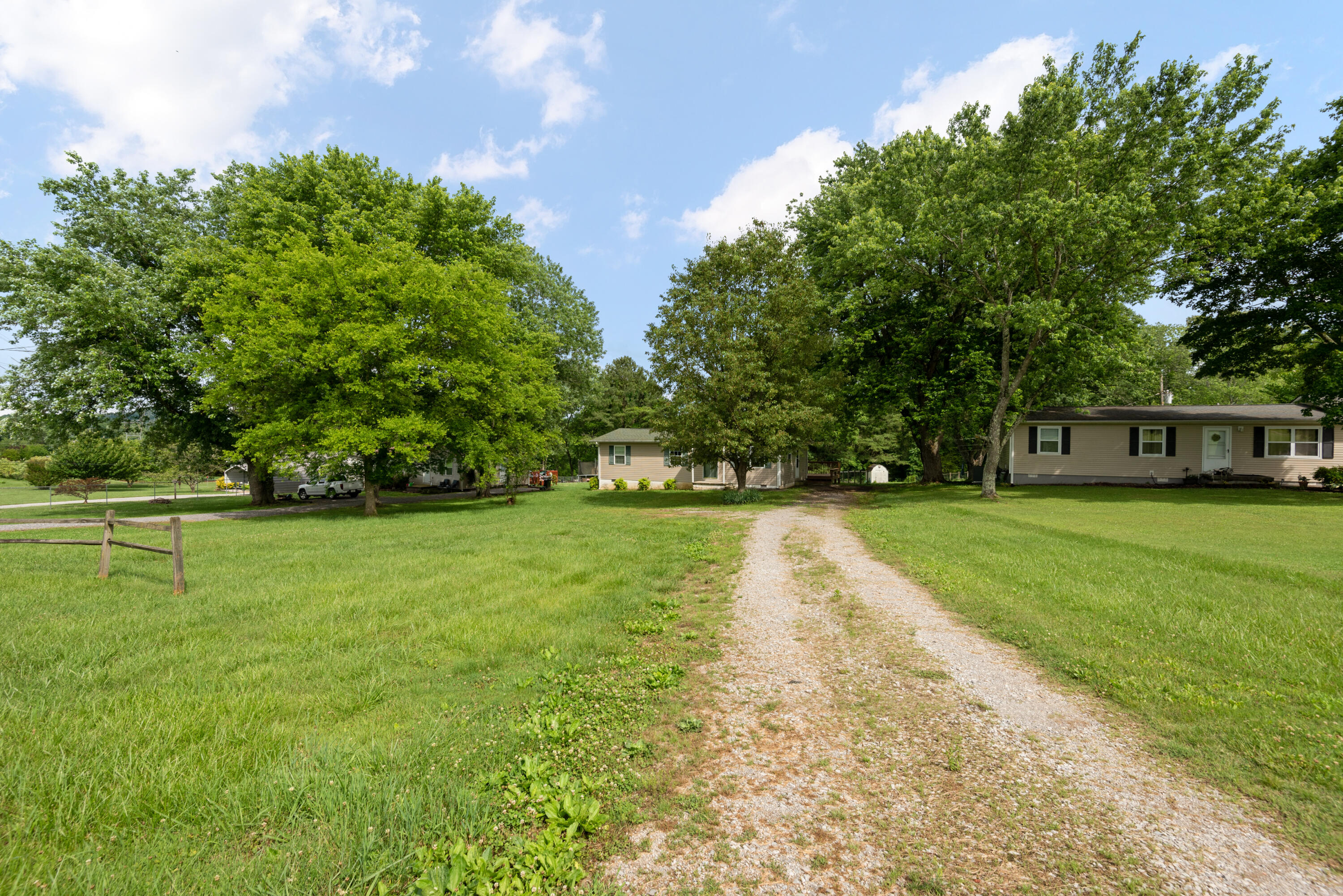 154 Hamil Road Friendsville, TN 37737 - Photo 21 of 29 154HamilRd