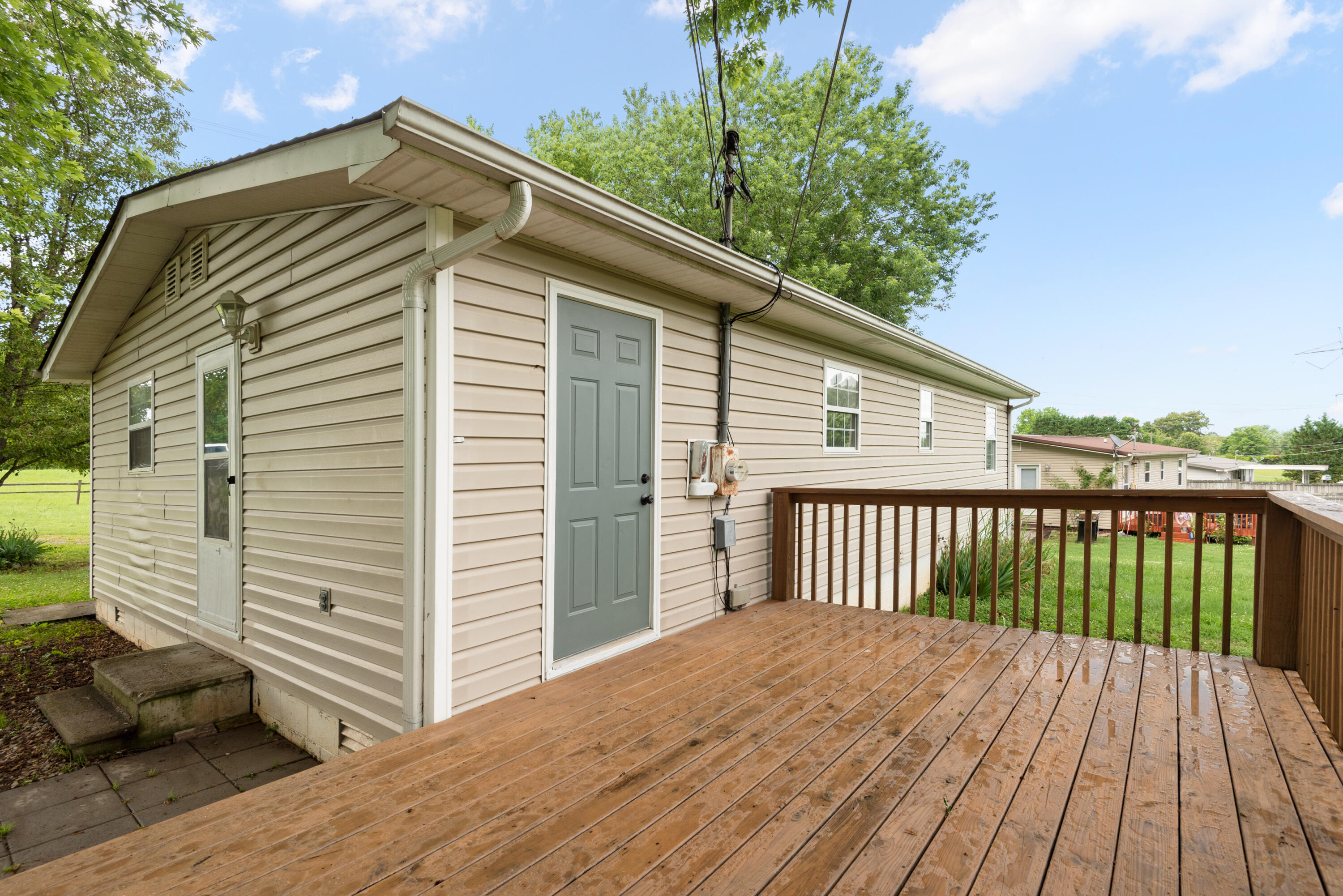 154 Hamil Road Friendsville, TN 37737 - Photo 23 of 29 154HamilRd-6