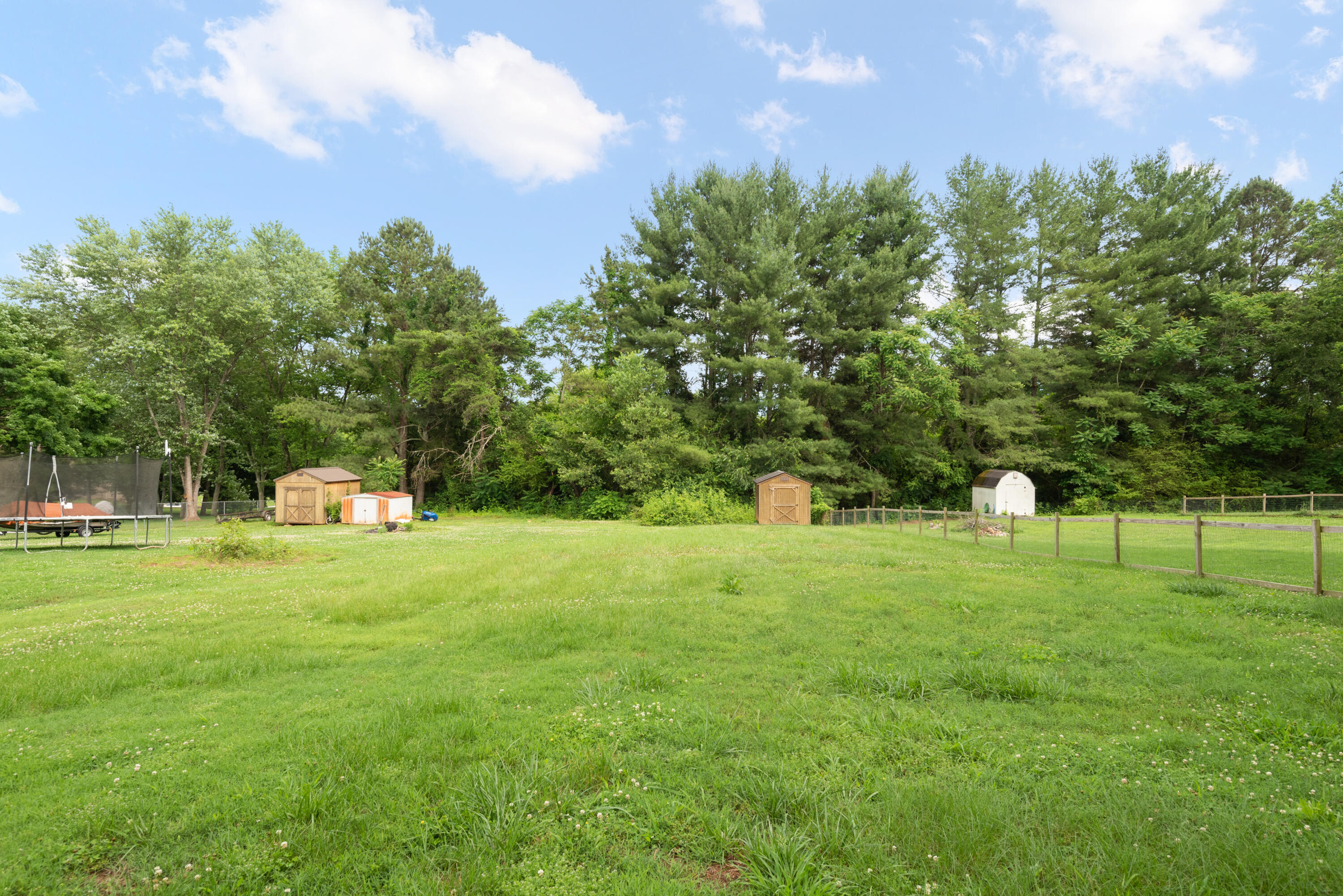 154 Hamil Road Friendsville, TN 37737 - Photo 25 of 29 154HamilRd-8