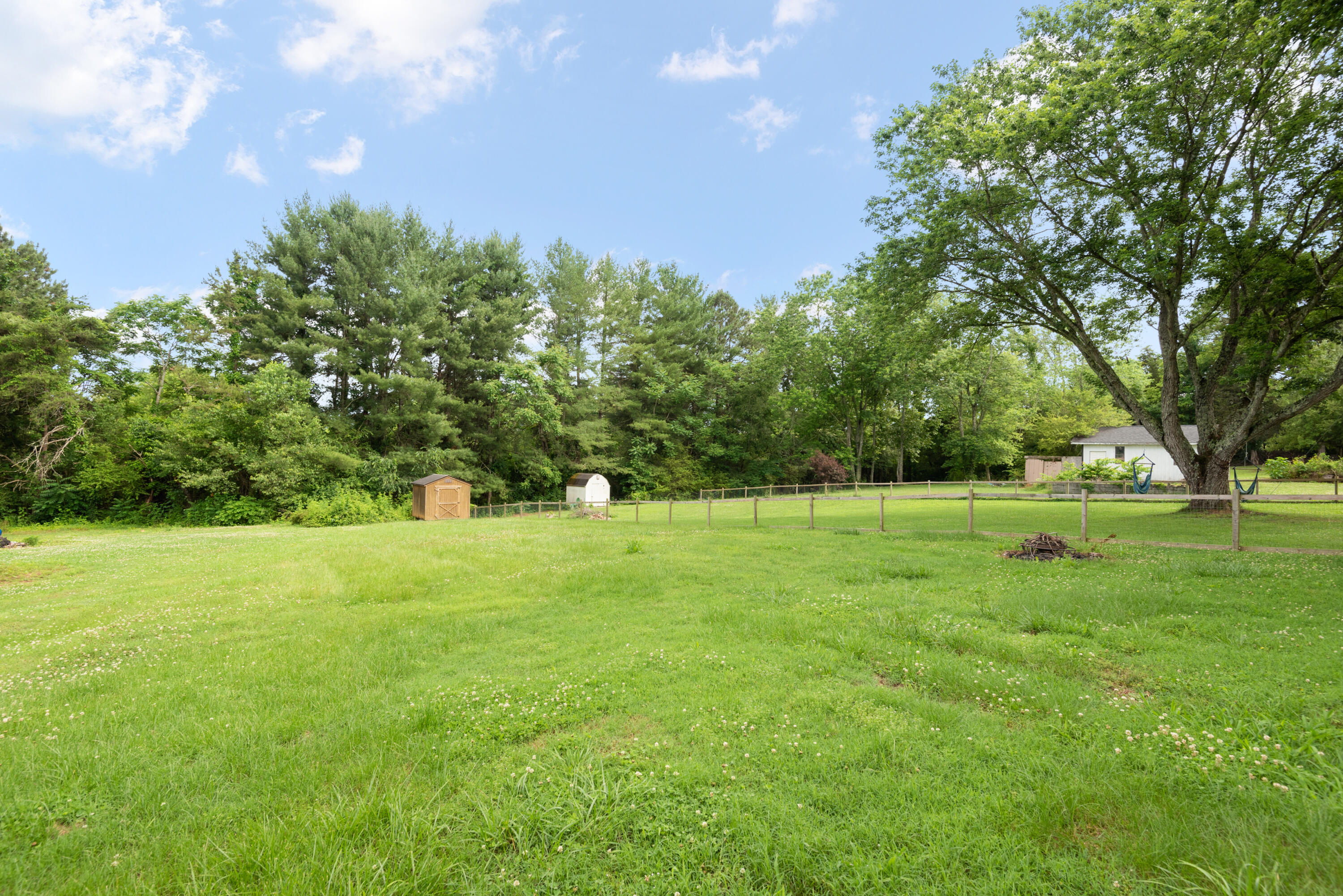 154 Hamil Road Friendsville, TN 37737 - Photo 26 of 29 154HamilRd-9