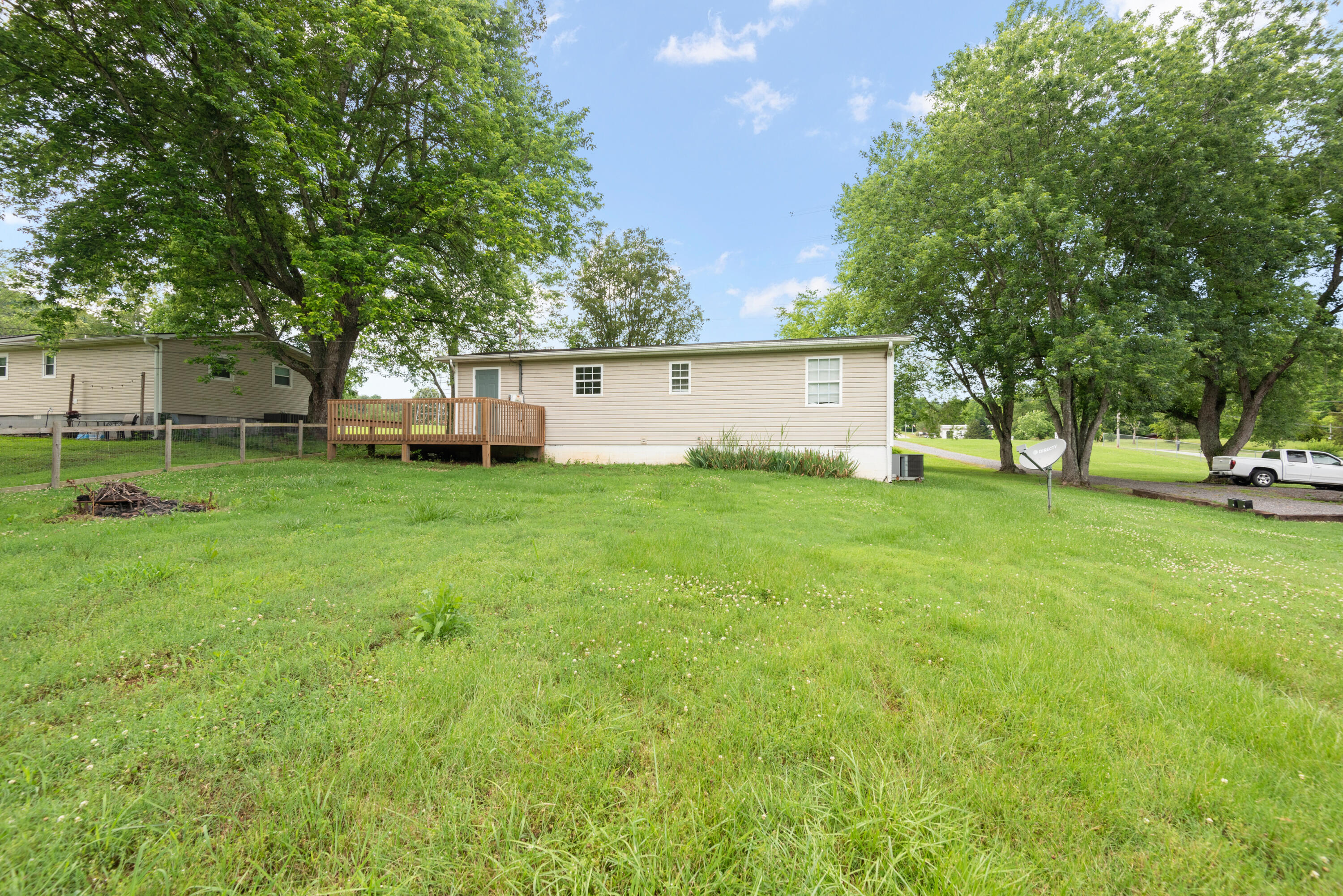 154 Hamil Road Friendsville, TN 37737 - Photo 27 of 29 154HamilRd-10