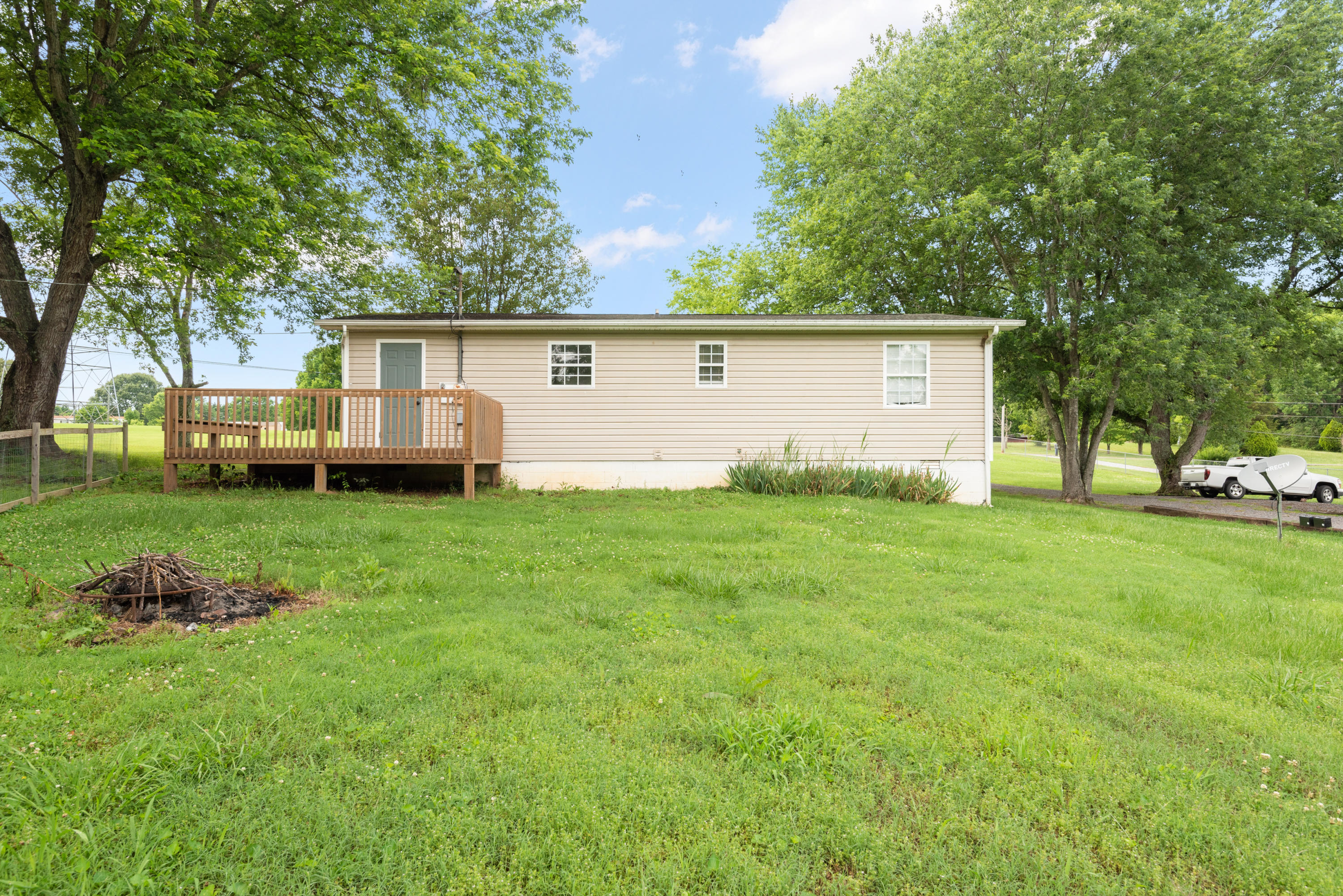 154 Hamil Road Friendsville, TN 37737 - Photo 28 of 29 154HamilRd-11