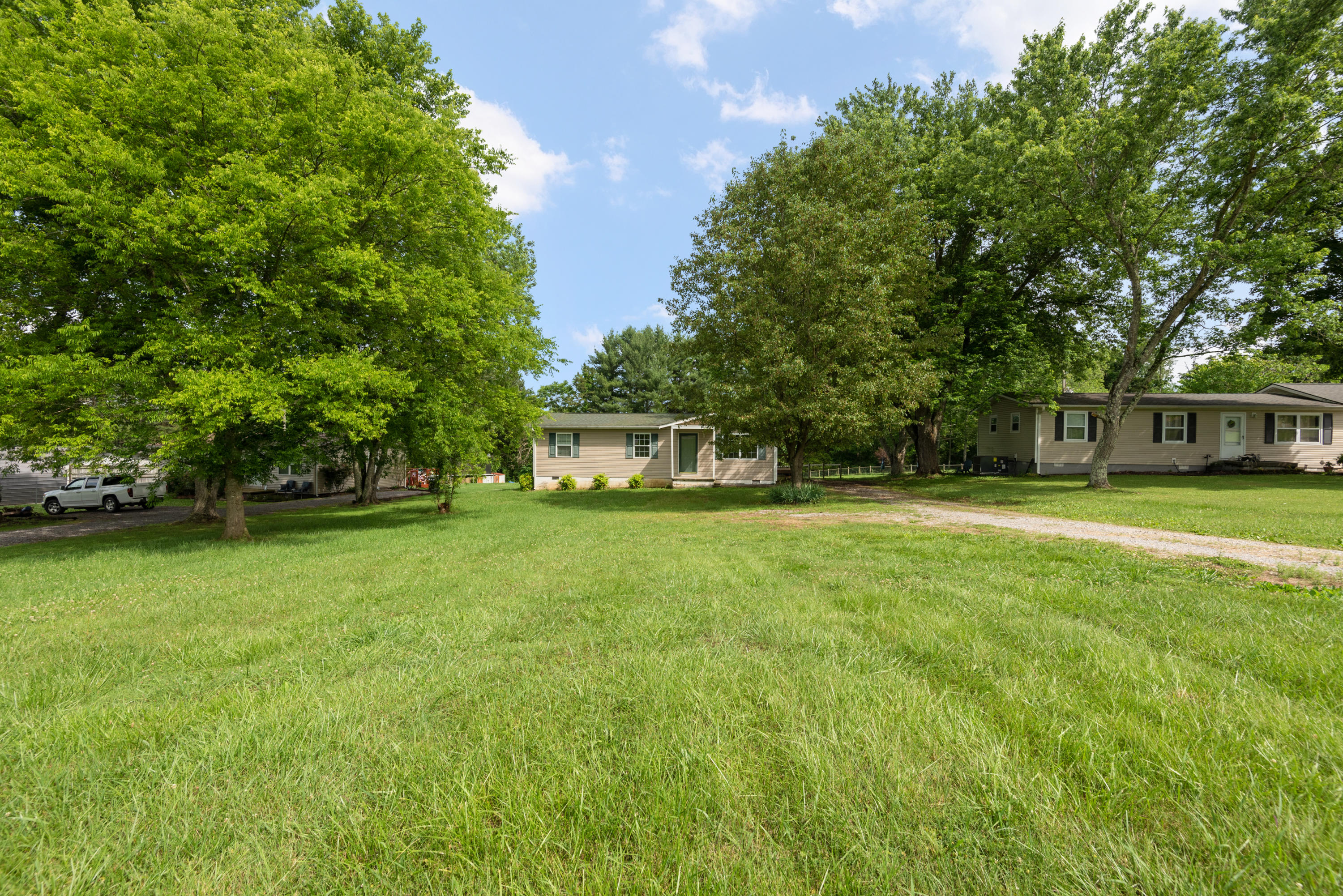 154 Hamil Road Friendsville, TN 37737 - Photo 29 of 29 154HamilRd-2