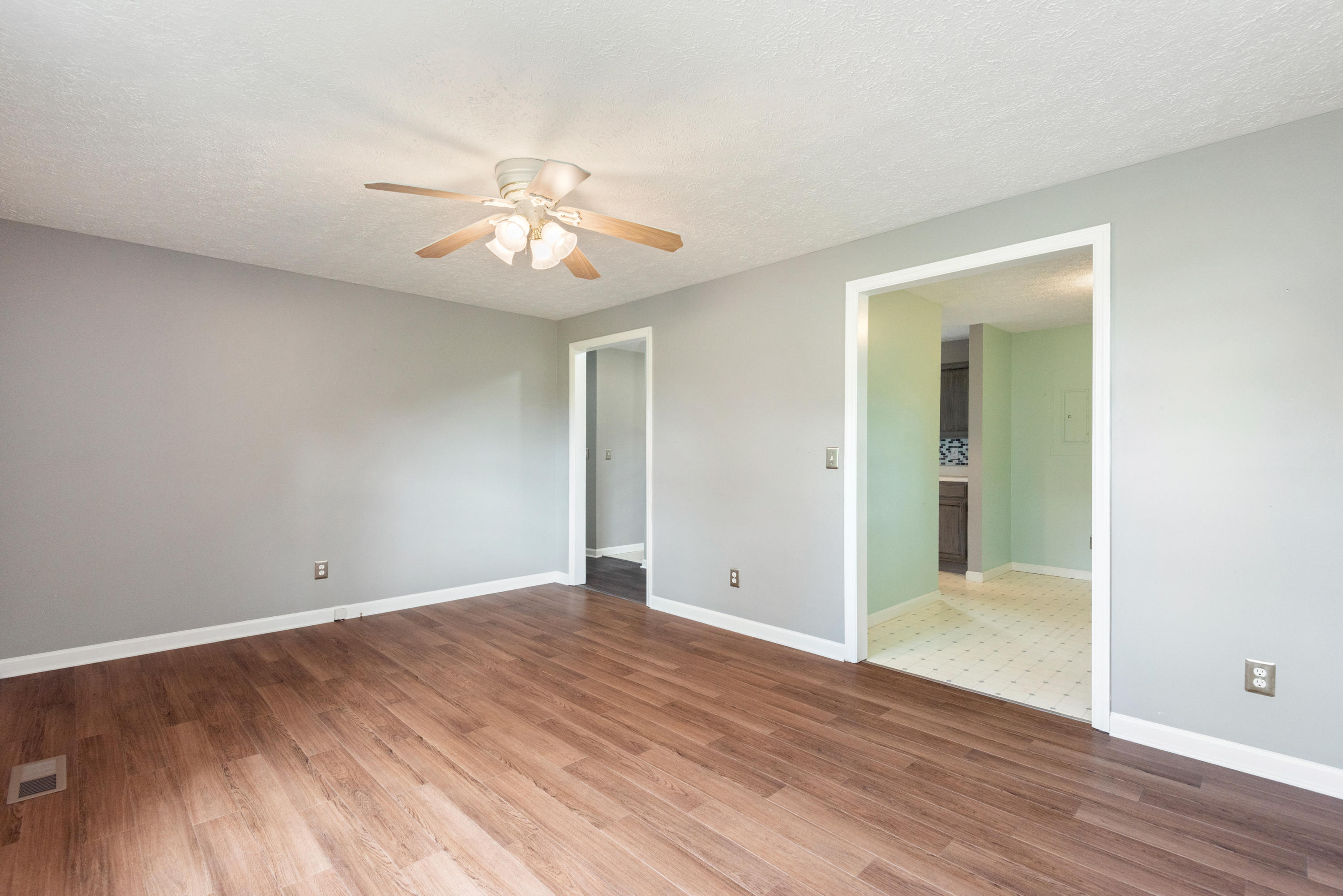 154 Hamil Road Friendsville, TN 37737 - Photo 6 of 29 154HamilRd-15