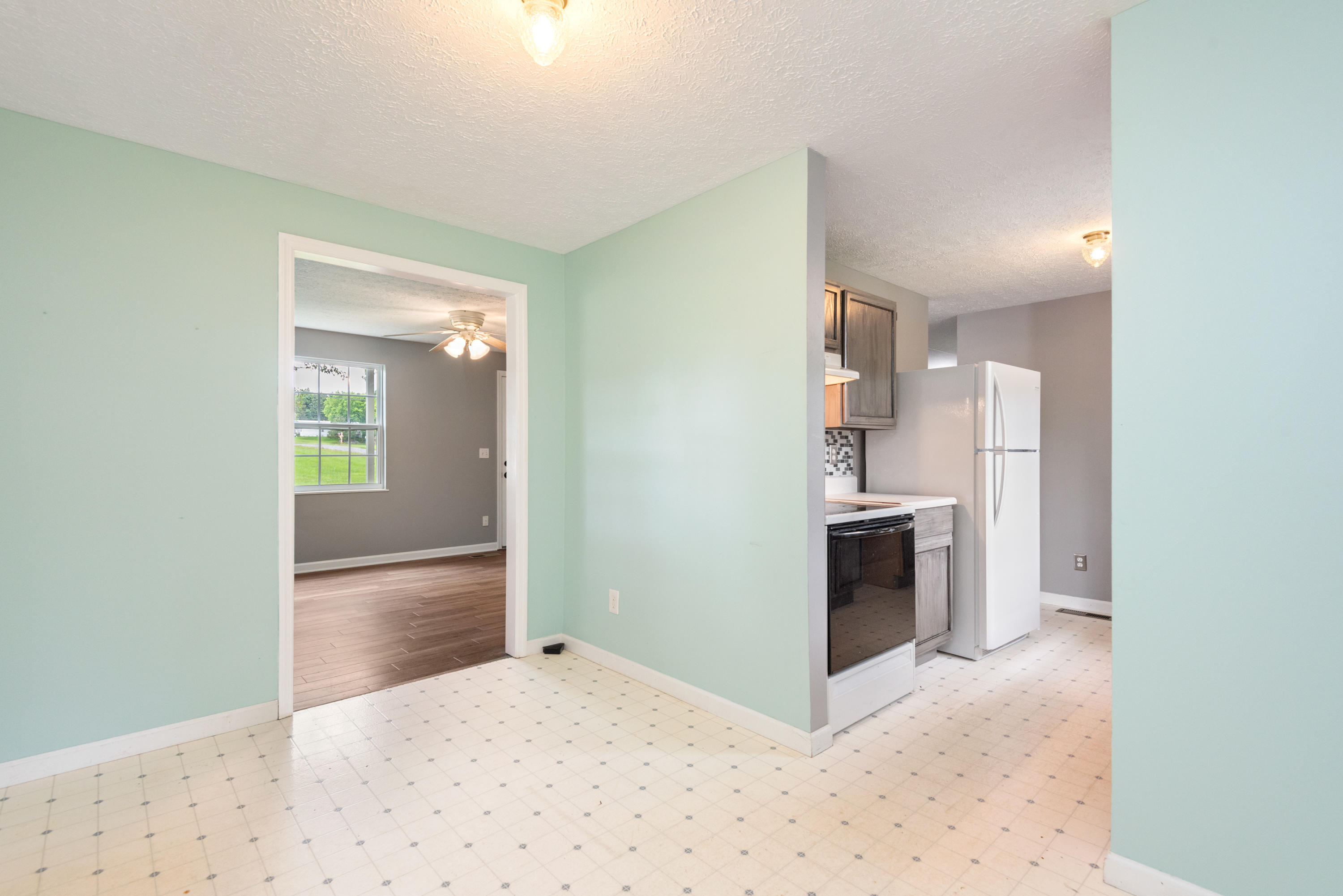 154 Hamil Road Friendsville, TN 37737 - Photo 8 of 29 154HamilRd-17