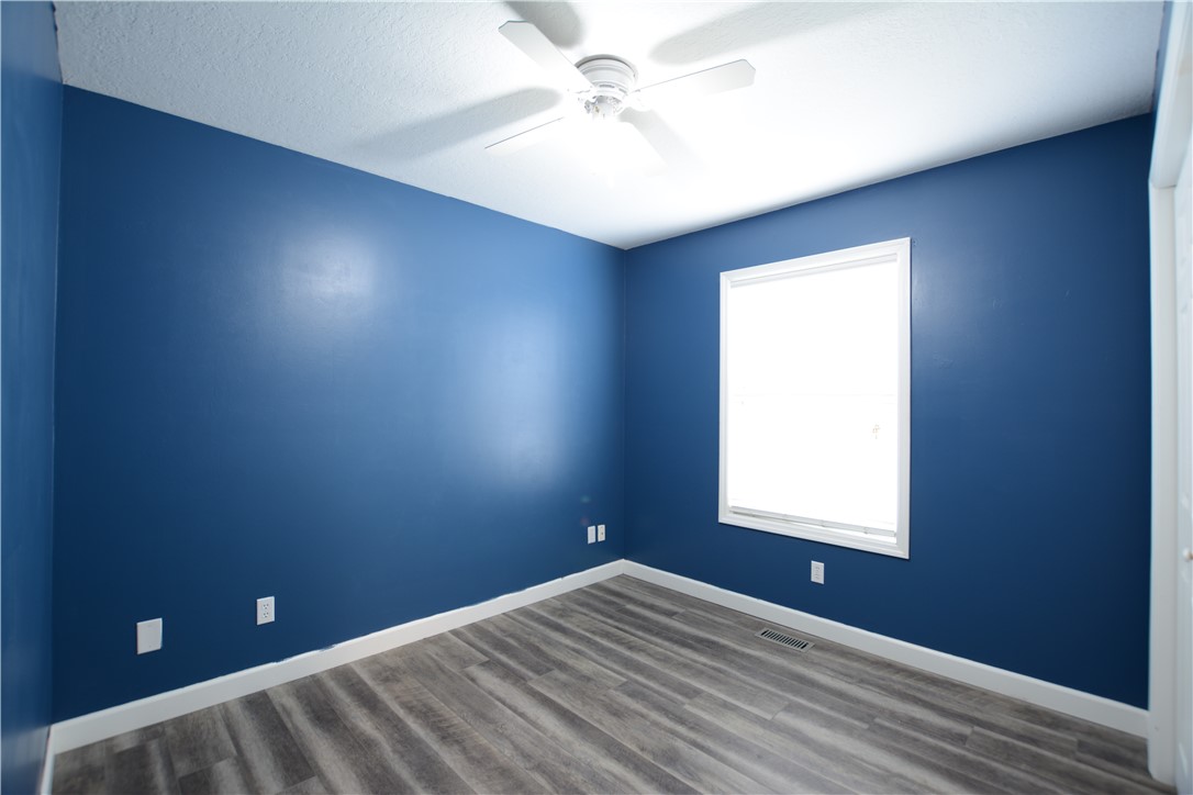 640 Jacobs Way Forsyth, IL 62535 - Photo 8 of 12 Gallery Image 8