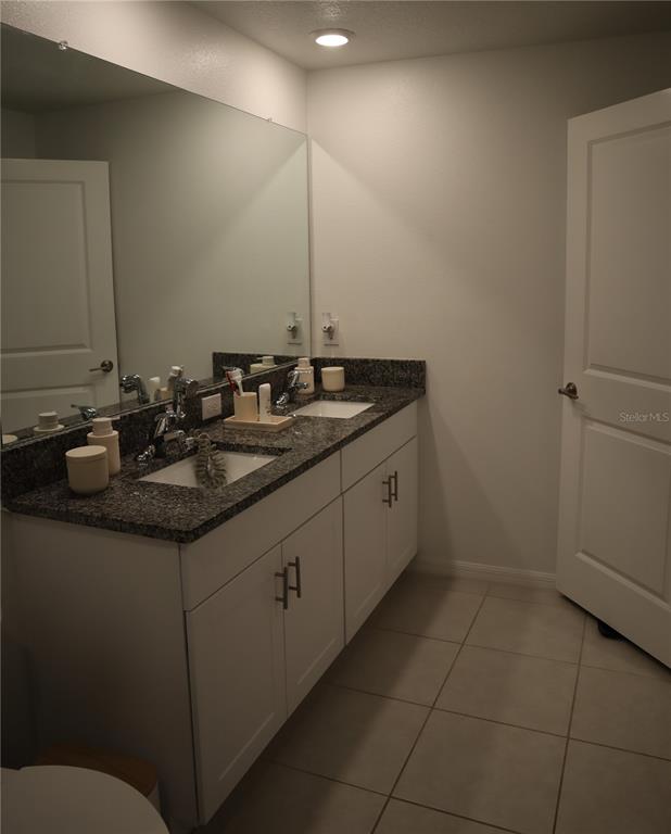 8339 Birch Hvn Lane, Unit 8339 New Port Richey, FL 34655 - Photo 15 of 18