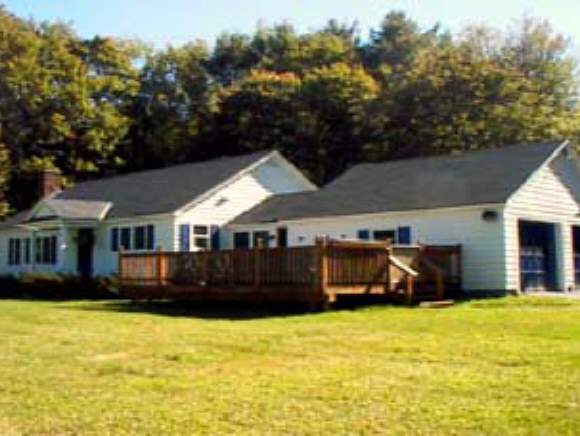 2 Ledgewood Road Claremont, NH 03743 - Photo 1 of 4 Gallery Image 1
