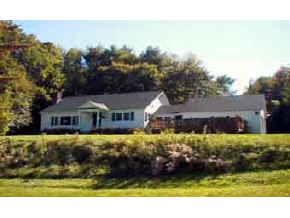 2 Ledgewood Road Claremont, NH 03743 - Photo 2 of 4 Gallery Image 2