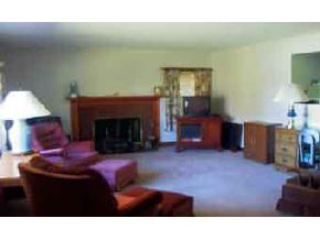 2 Ledgewood Road Claremont, NH 03743 - Photo 4 of 4 Gallery Image 4