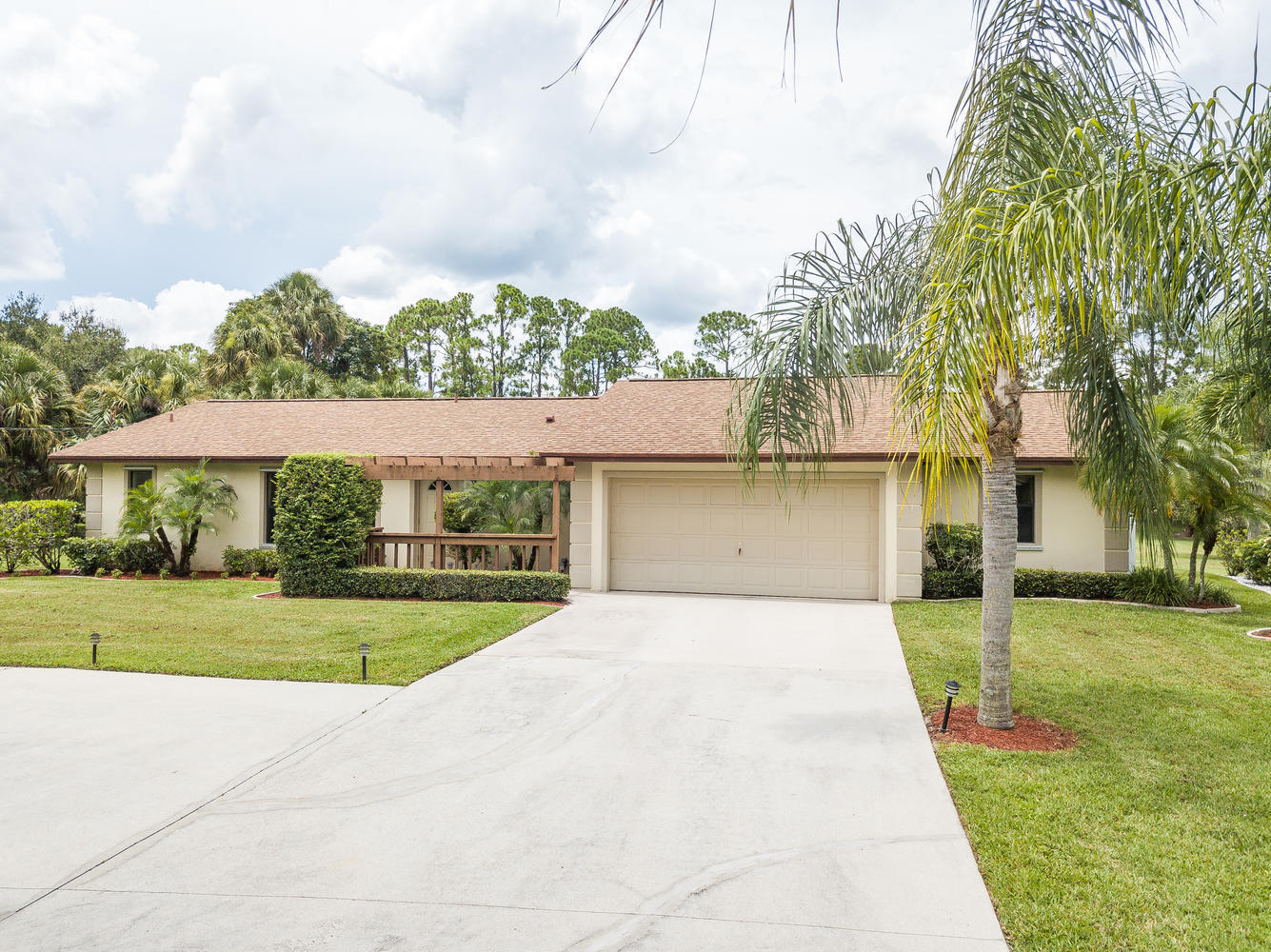 9555 154th Road North Jupiter, FL 33478 - Photo 1 of 25 9555 154th Rd N Jupiter FL-large-052-051