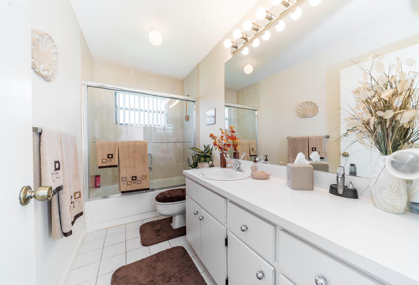 9555 154th Road North Jupiter, FL 33478 - Photo 12 of 25 9555 154th Rd N Jupiter FL-large-021-030