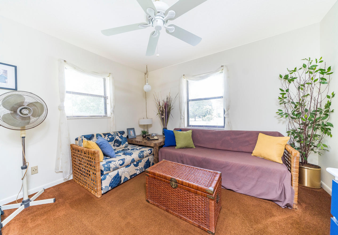 9555 154th Road North Jupiter, FL 33478 - Photo 14 of 25 9555 154th Rd N Jupiter FL-large-025-033