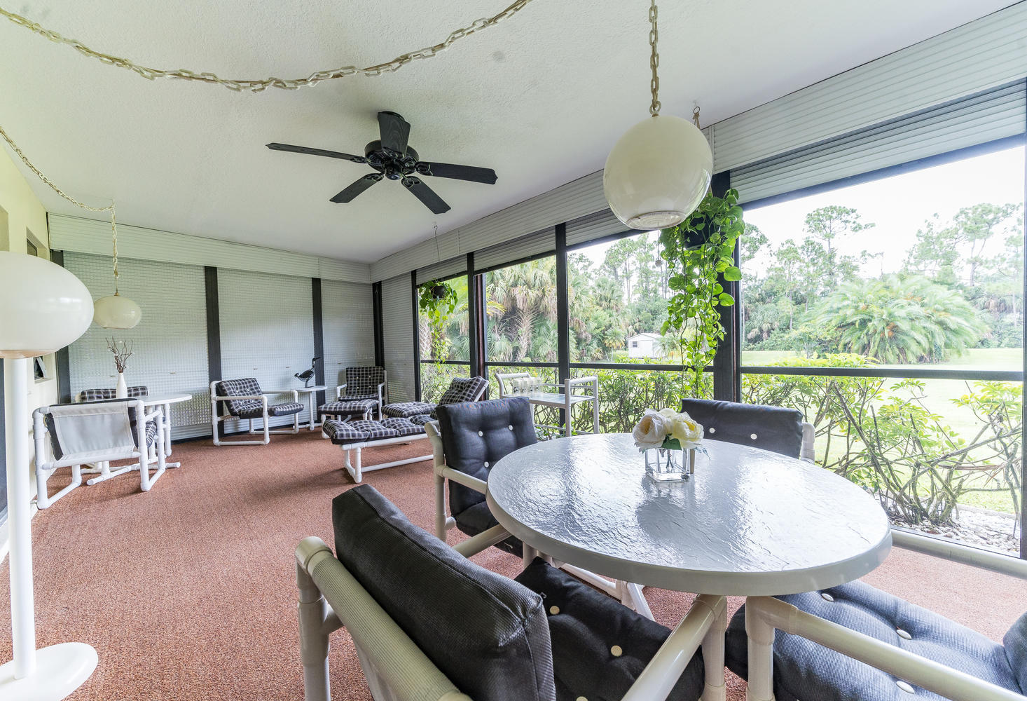 9555 154th Road North Jupiter, FL 33478 - Photo 16 of 25 9555 154th Rd N Jupiter FL-large-028-031