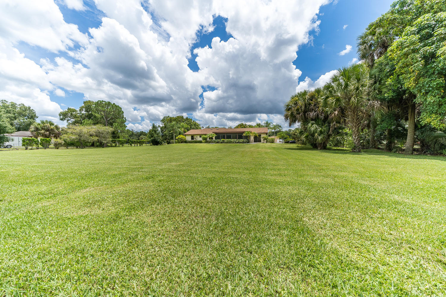 9555 154th Road North Jupiter, FL 33478 - Photo 21 of 25 9555 154th Rd N Jupiter FL-large-034-032