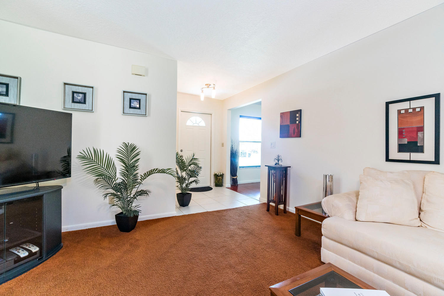 9555 154th Road North Jupiter, FL 33478 - Photo 3 of 25 9555 154th Rd N Jupiter FL-large-005-002