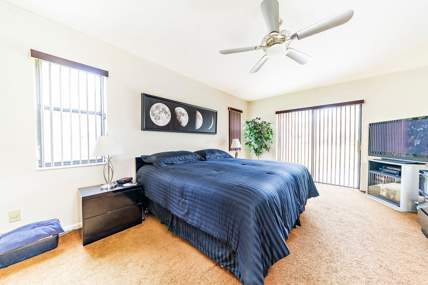 9555 154th Road North Jupiter, FL 33478 - Photo 8 of 25 9555 154th Rd N Jupiter FL-large-014-023