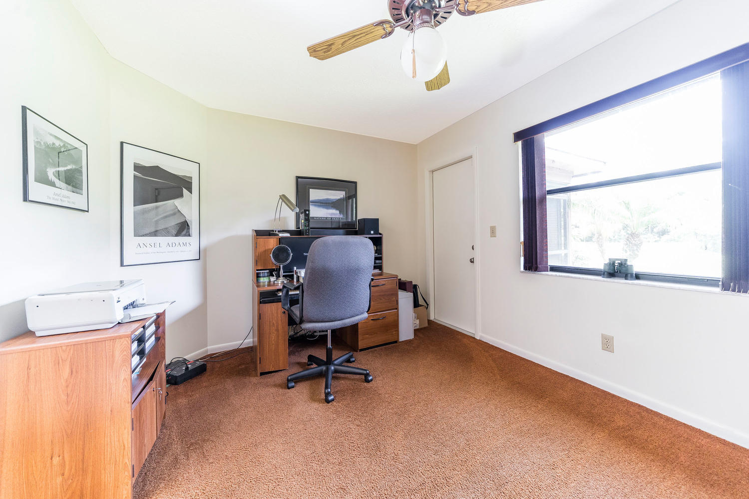9555 154th Road North Jupiter, FL 33478 - Photo 10 of 25 9555 154th Rd N Jupiter FL-large-018-014