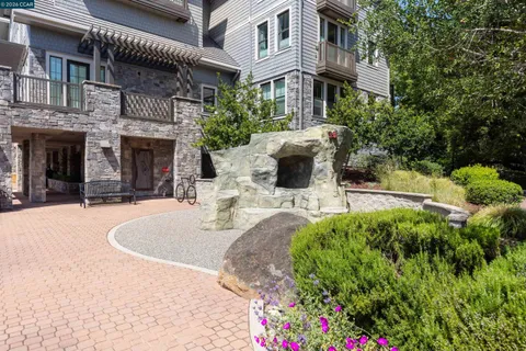 $1,099,000 | 1000 Dewing Avenue, Unit 115, Lafayette, CA 94549