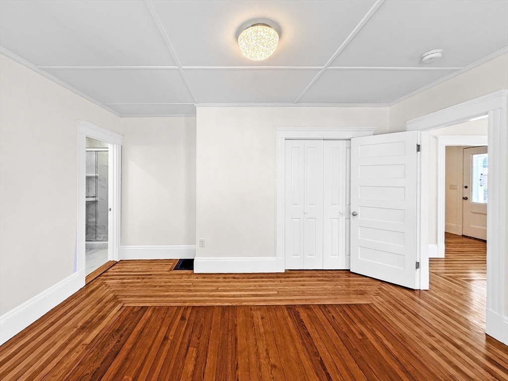40 Archer Street Lynn, MA 01902 - Photo 29 of 42