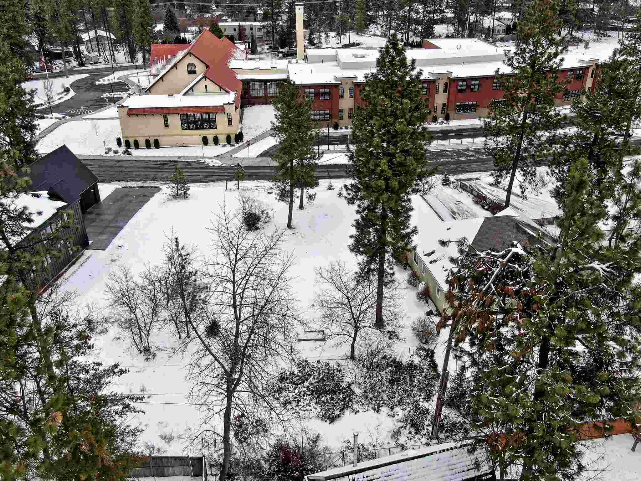 870 East Plateau Road Spokane, WA 99203 - Photo 14 of 29 Gallery Image 14
