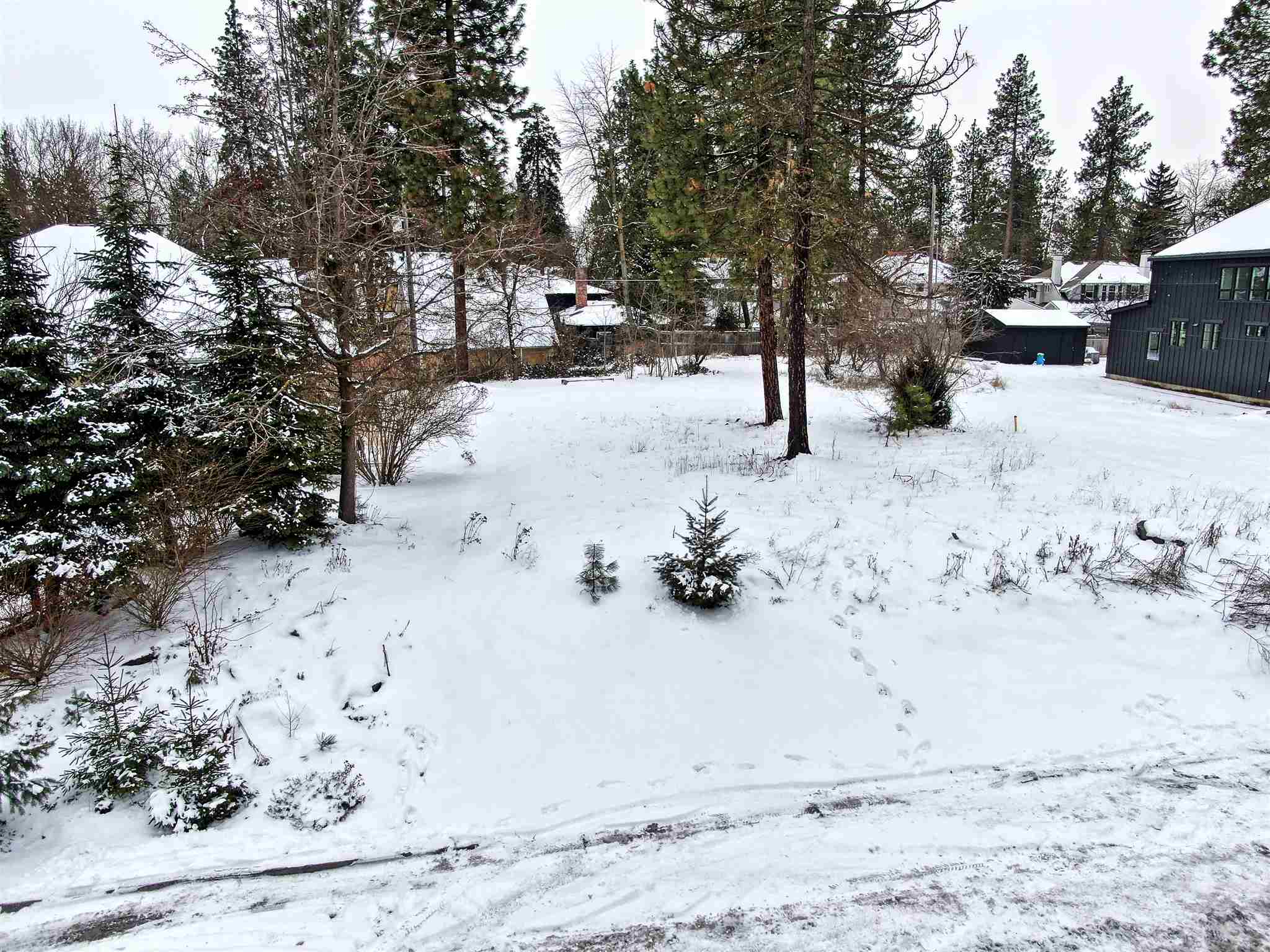 870 East Plateau Road Spokane, WA 99203 - Photo 15 of 29 Gallery Image 15