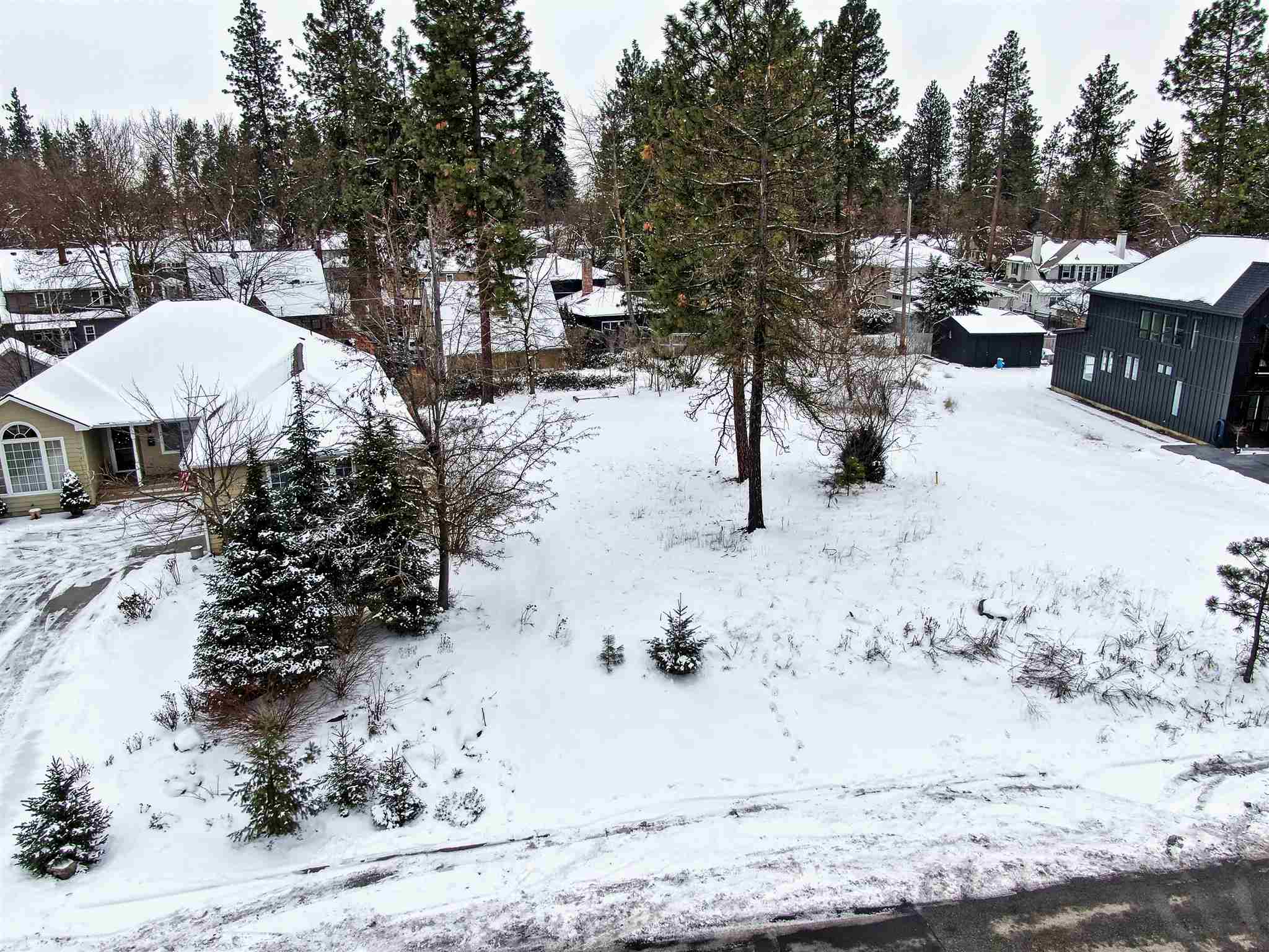 870 East Plateau Road Spokane, WA 99203 - Photo 16 of 29 Gallery Image 16