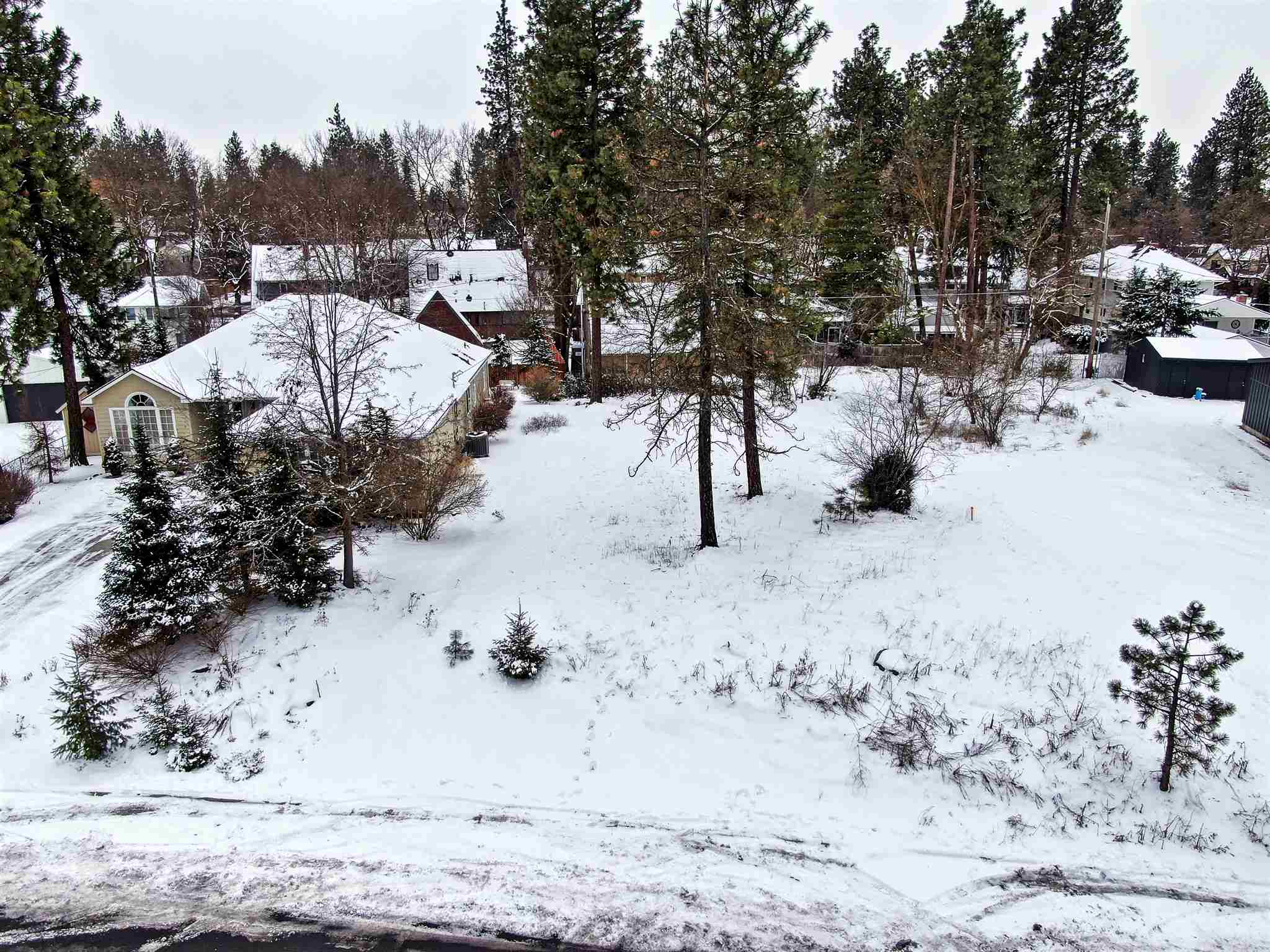 870 East Plateau Road Spokane, WA 99203 - Photo 17 of 29 Gallery Image 17