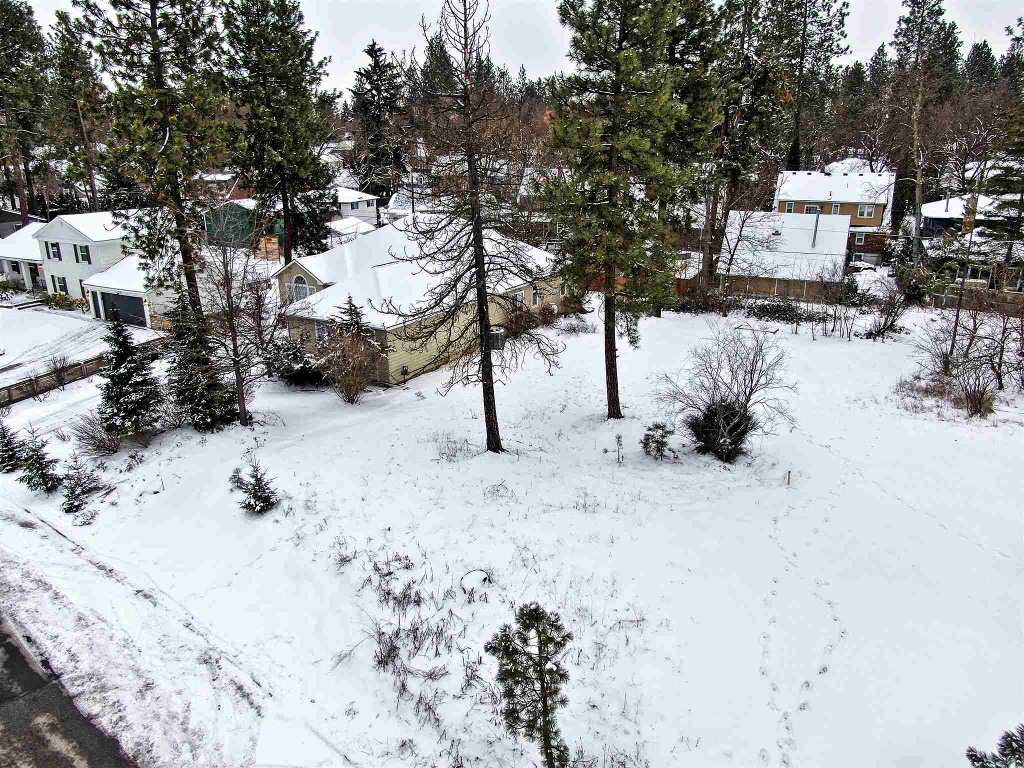 870 East Plateau Road Spokane, WA 99203 - Photo 18 of 29 Gallery Image 18