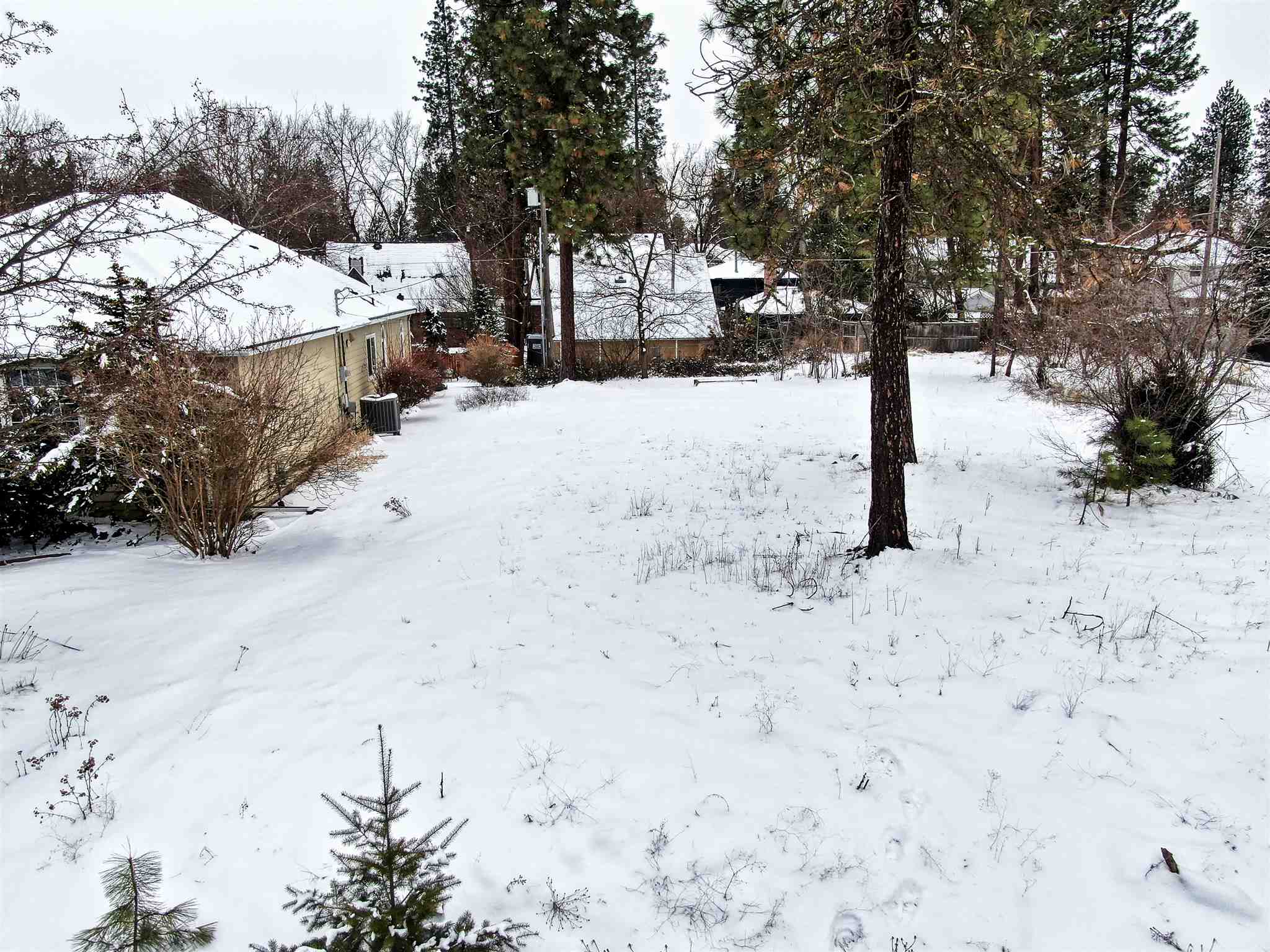 870 East Plateau Road Spokane, WA 99203 - Photo 19 of 29 Gallery Image 19