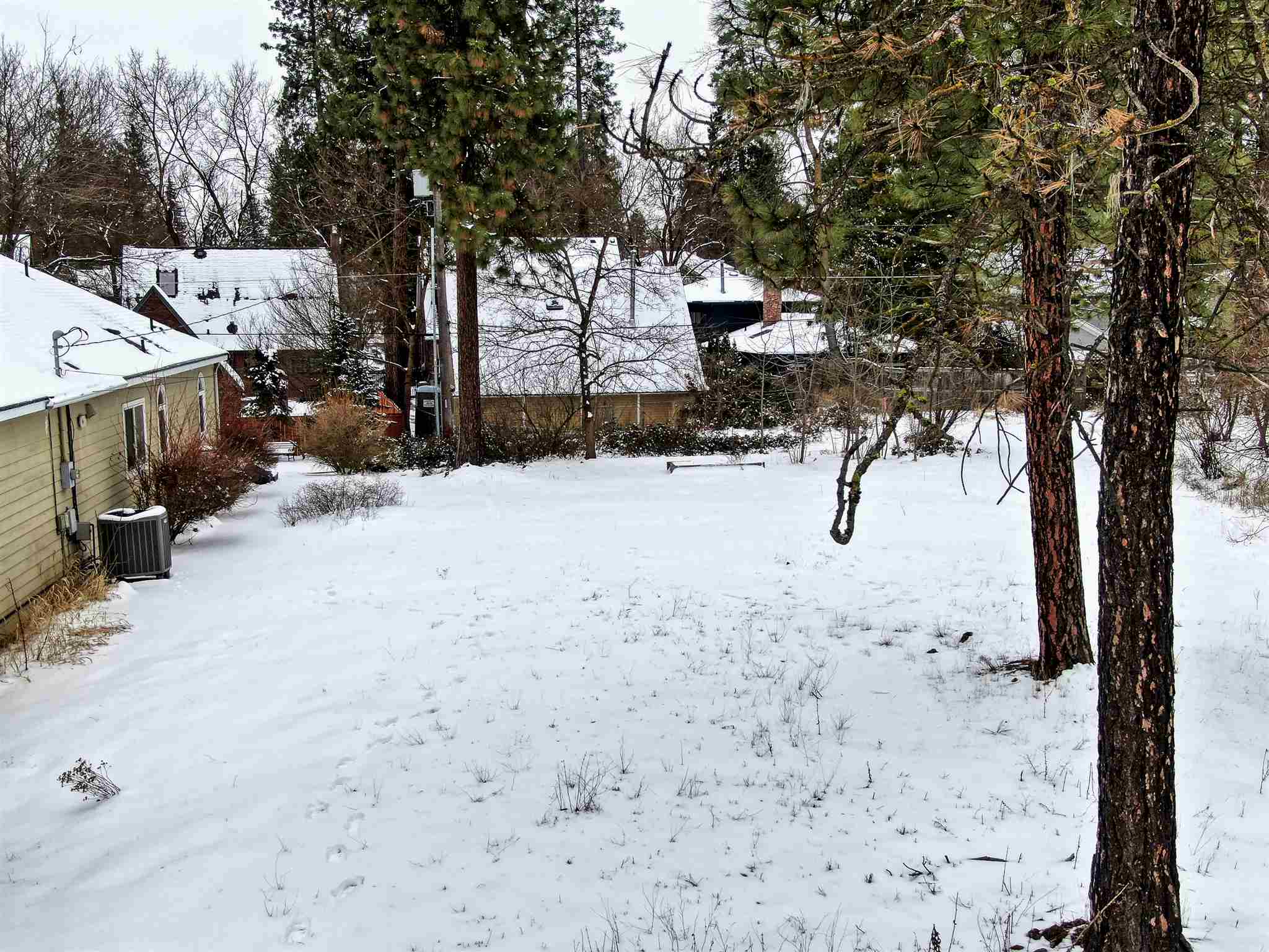 870 East Plateau Road Spokane, WA 99203 - Photo 20 of 29 Gallery Image 20