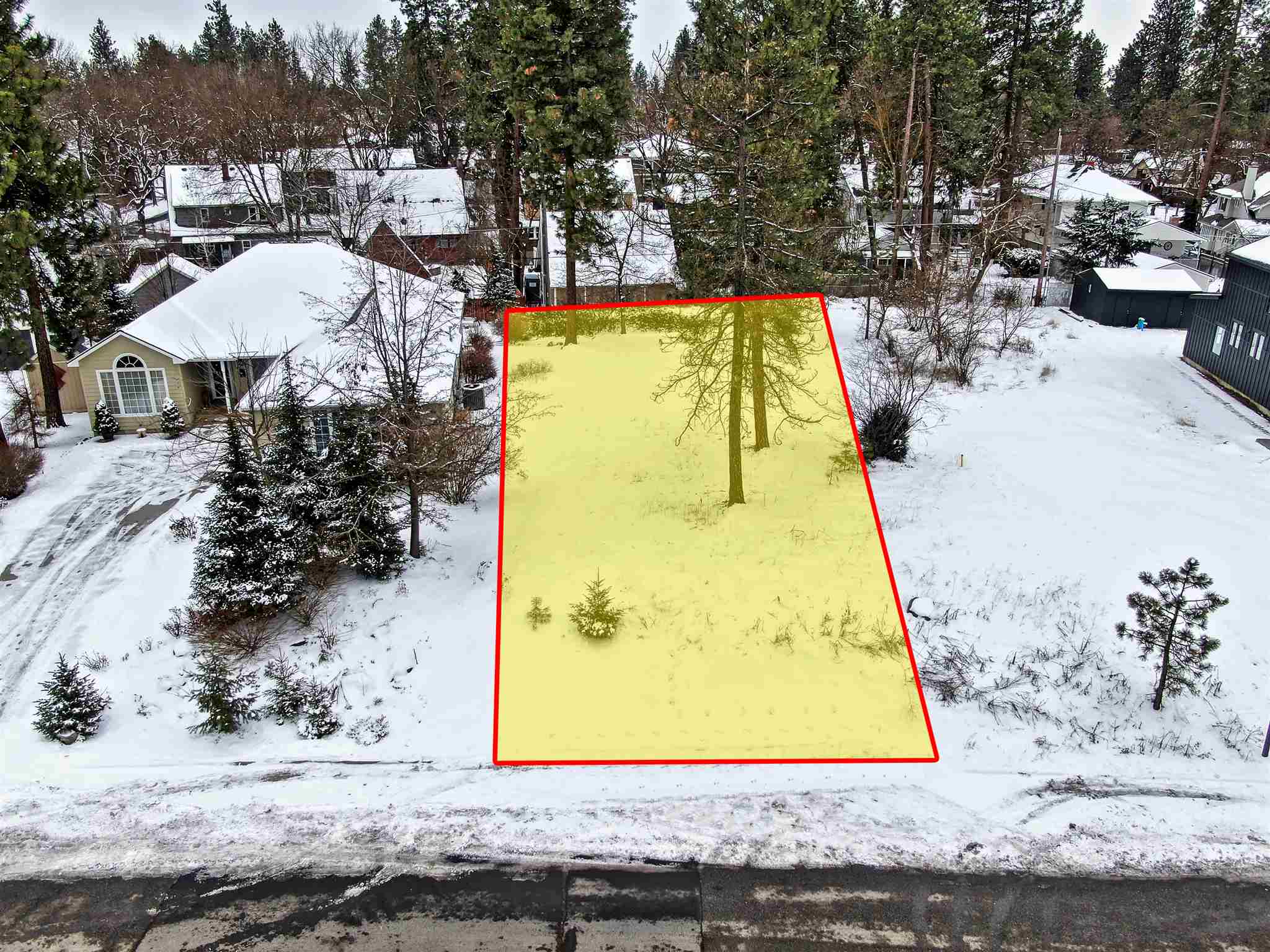 870 East Plateau Road Spokane, WA 99203 - Photo 3 of 29 Gallery Image 3
