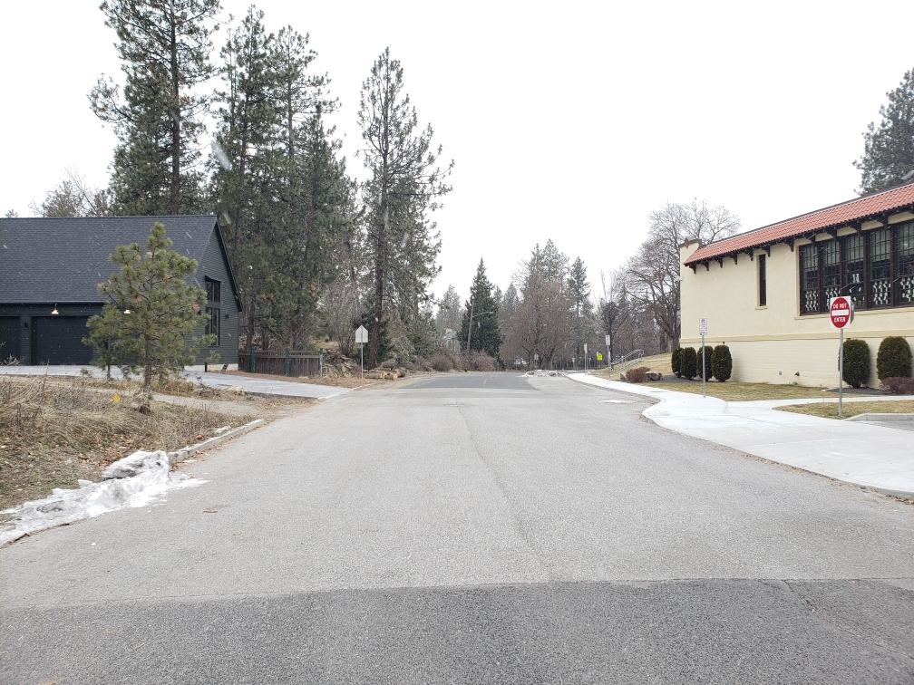 870 East Plateau Road Spokane, WA 99203 - Photo 21 of 29 Gallery Image 21