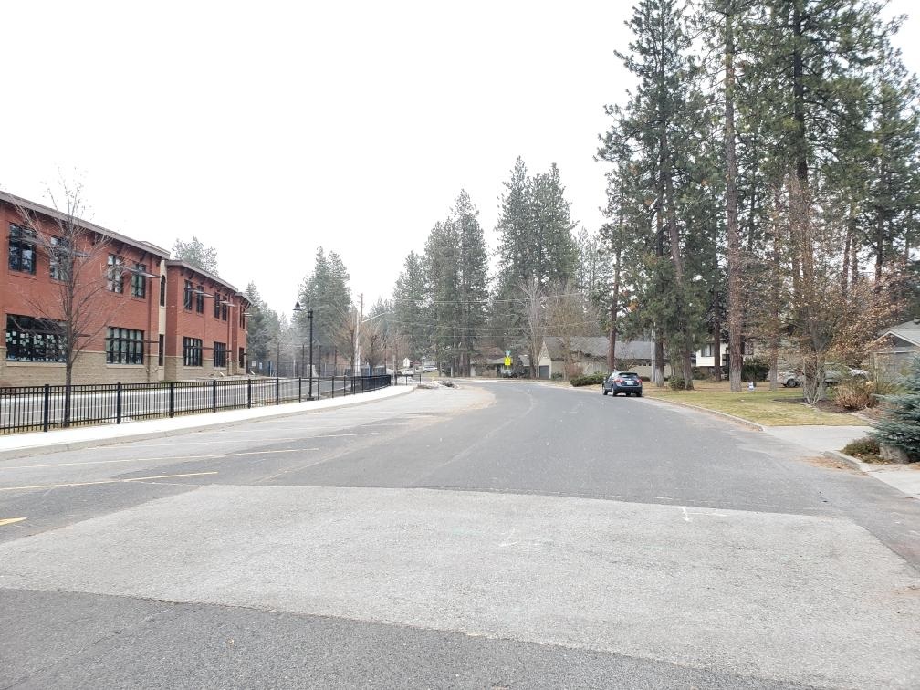 870 East Plateau Road Spokane, WA 99203 - Photo 22 of 29 Gallery Image 22