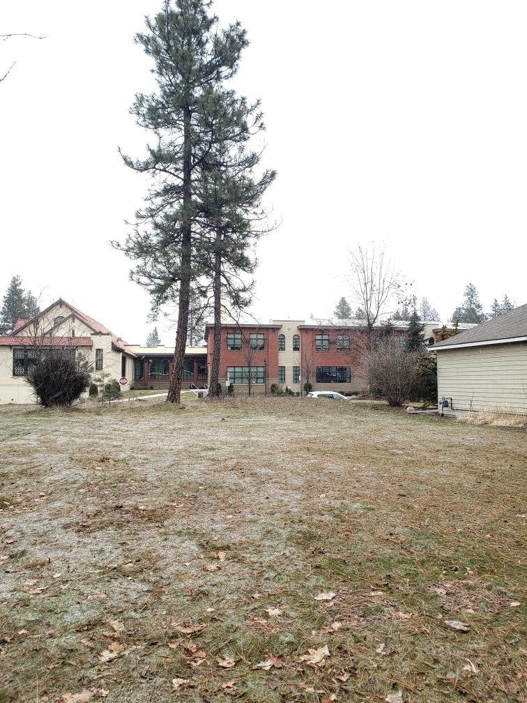 870 East Plateau Road Spokane, WA 99203 - Photo 23 of 29 Gallery Image 23
