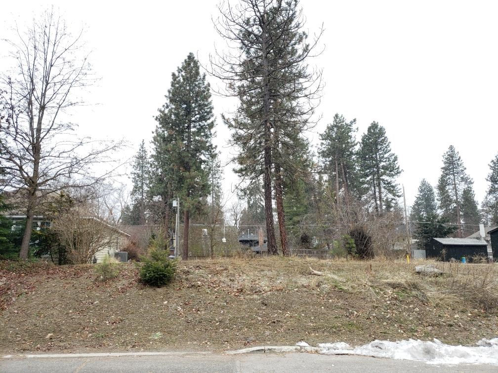 870 East Plateau Road Spokane, WA 99203 - Photo 24 of 29 Gallery Image 24