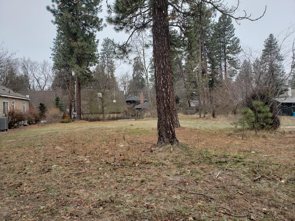 870 East Plateau Road Spokane, WA 99203 - Photo 25 of 29 Gallery Image 25