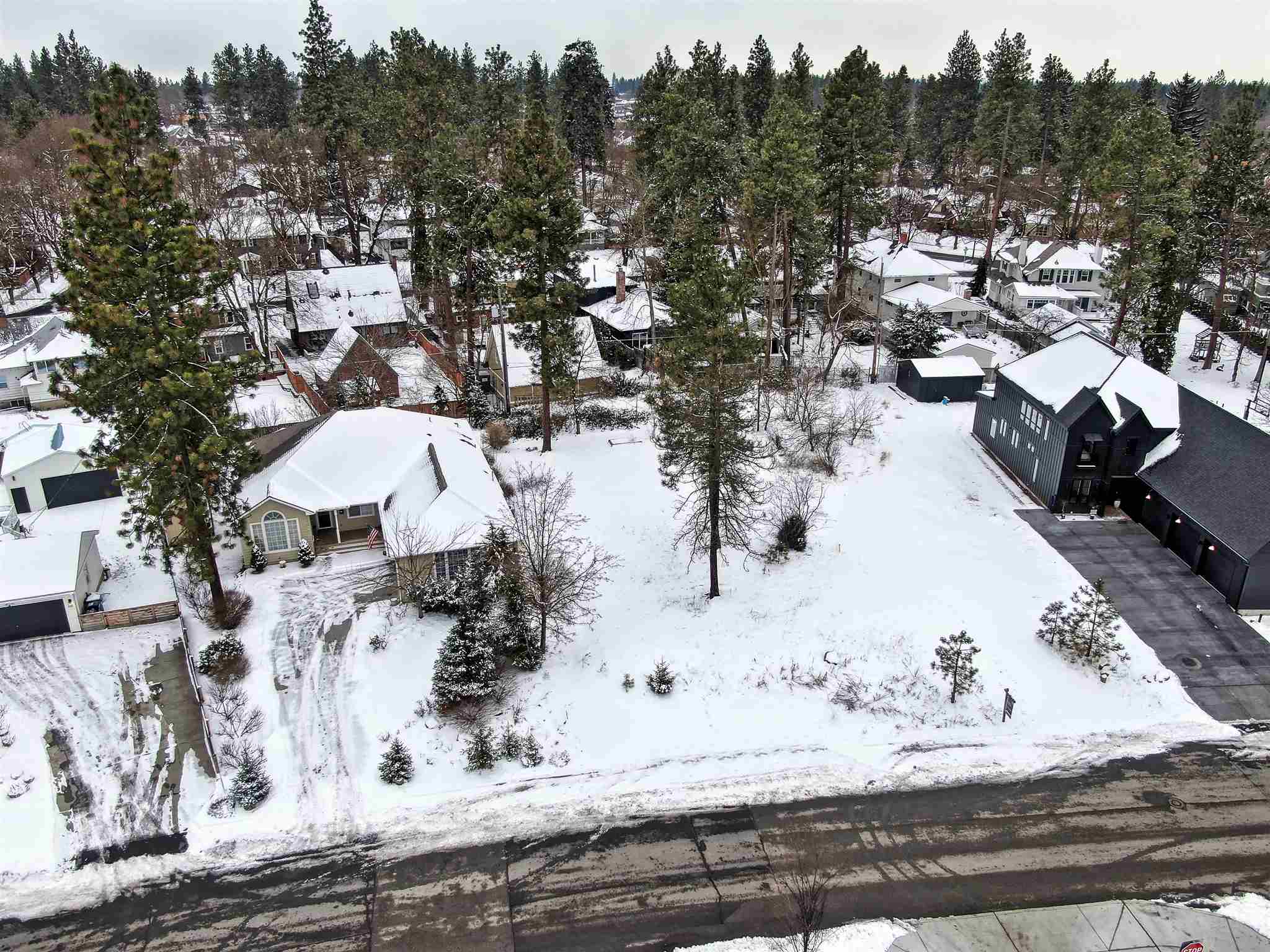 870 East Plateau Road Spokane, WA 99203 - Photo 7 of 29 Gallery Image 7